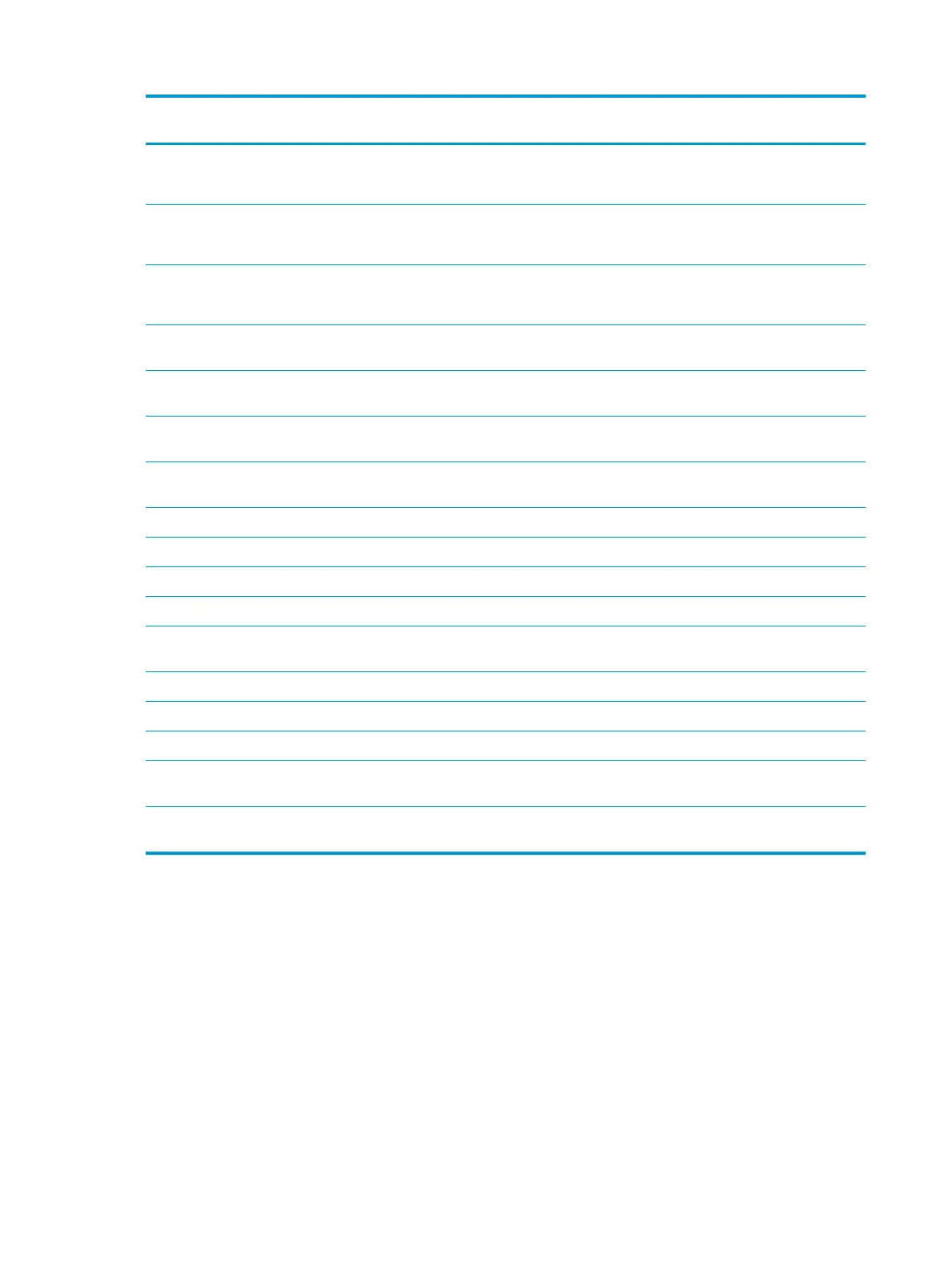 Page #62 background image