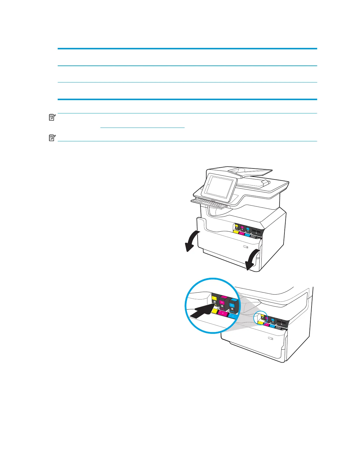 Page #65 background image