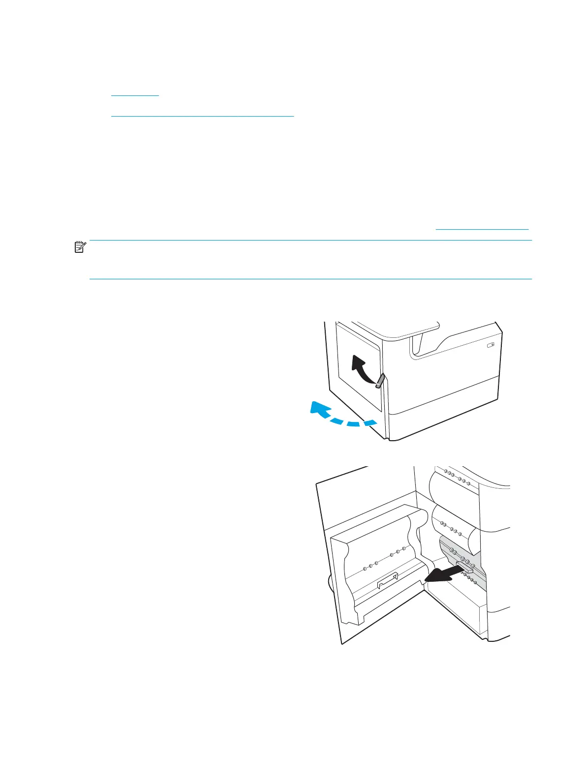 Page #68 background image