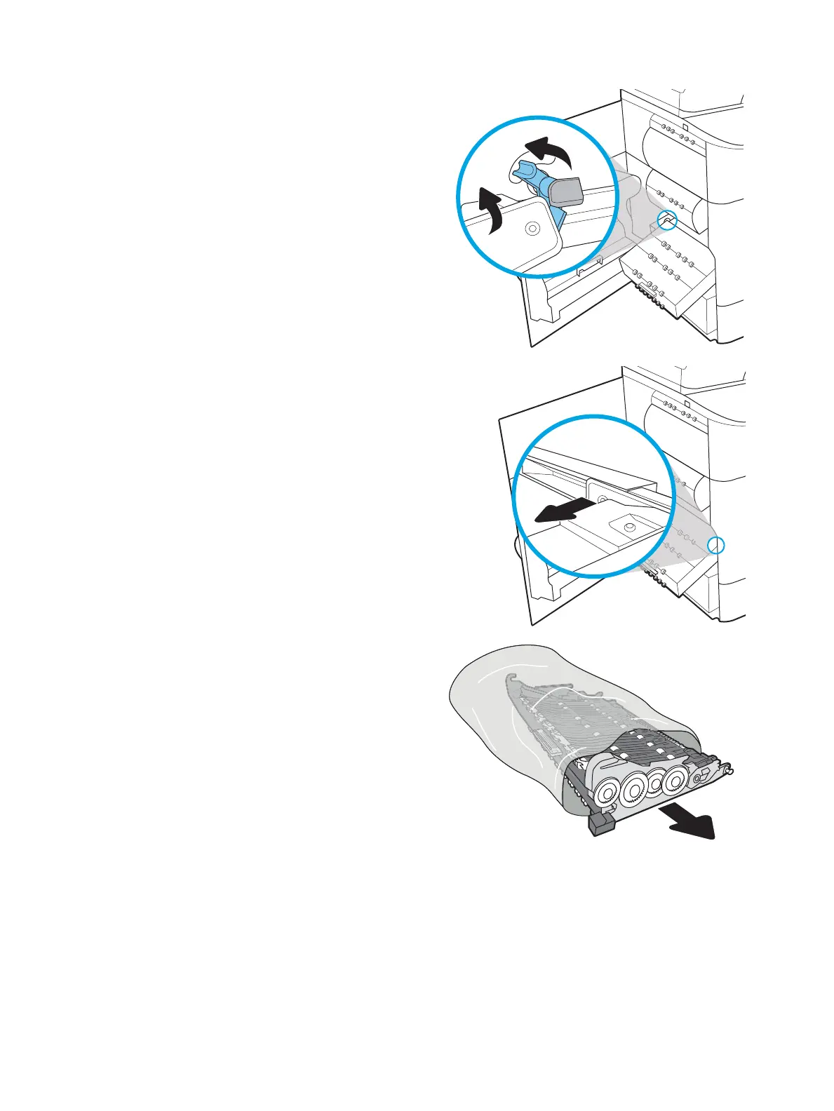 Page #69 background image