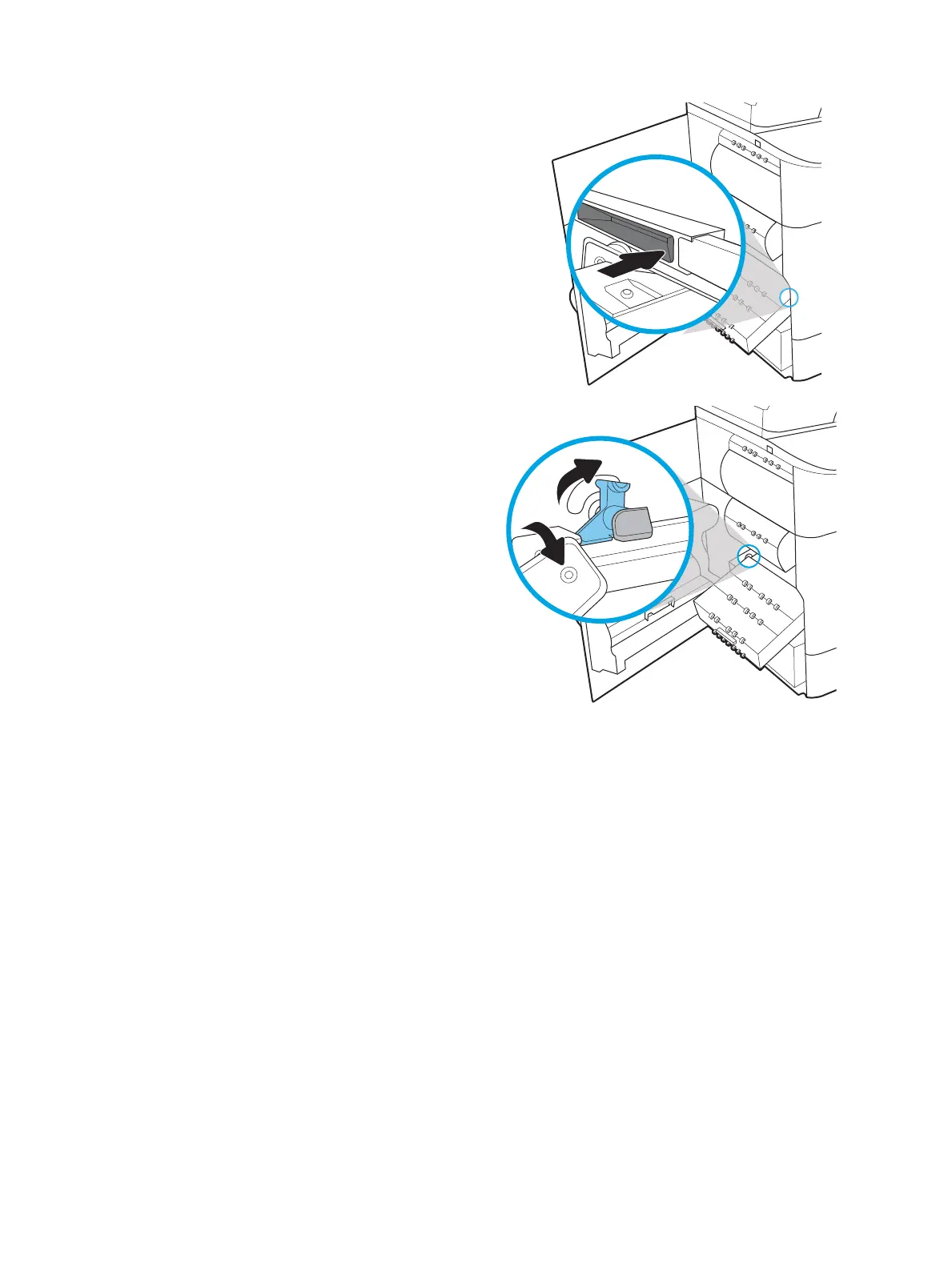 Page #70 background image