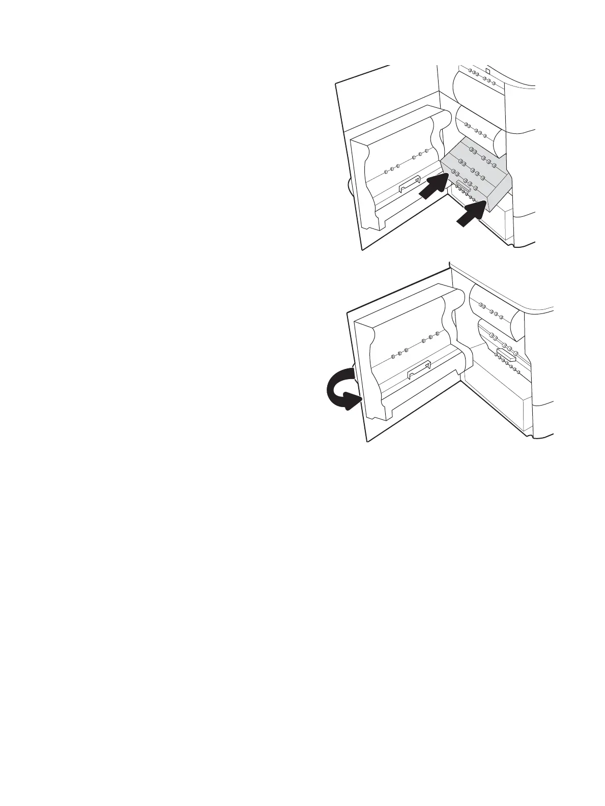 Page #71 background image