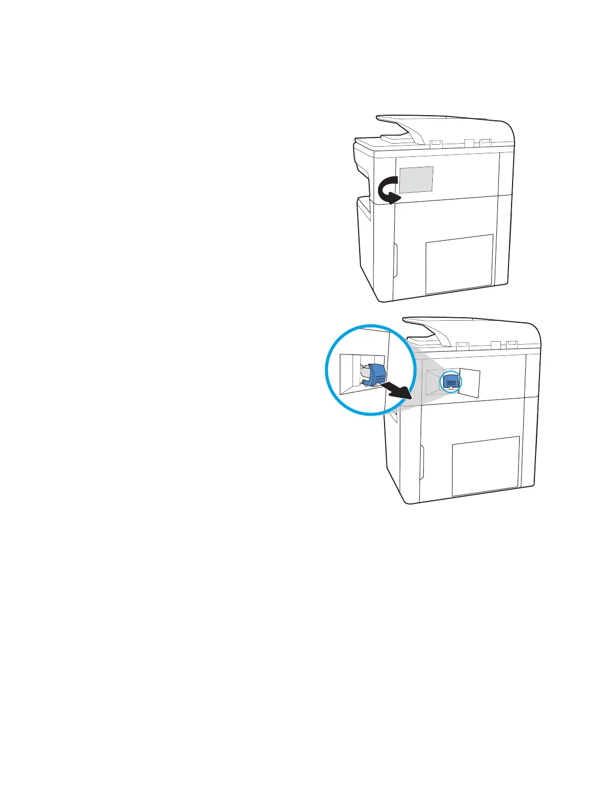 Page #72 background image