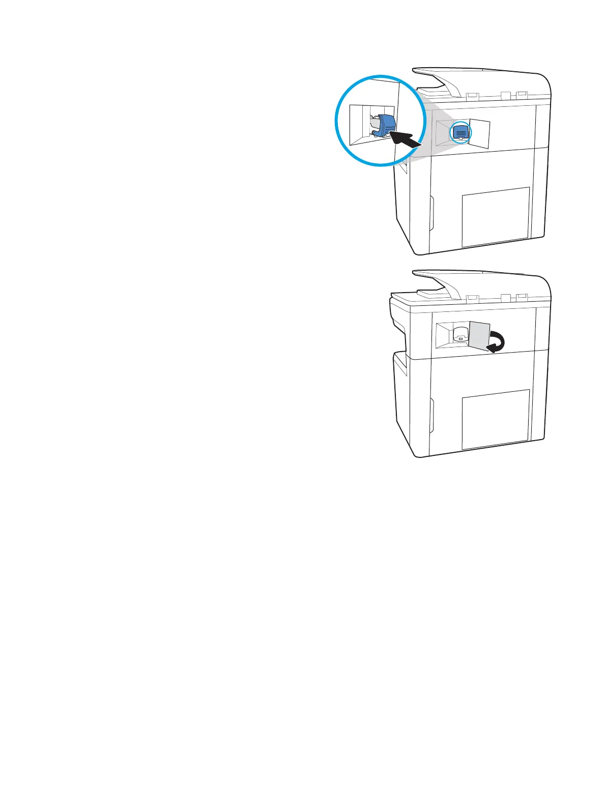 Page #73 background image