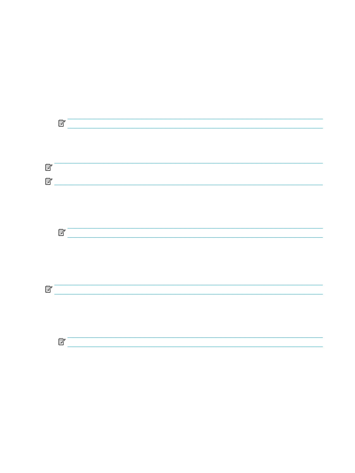 Page #80 background image