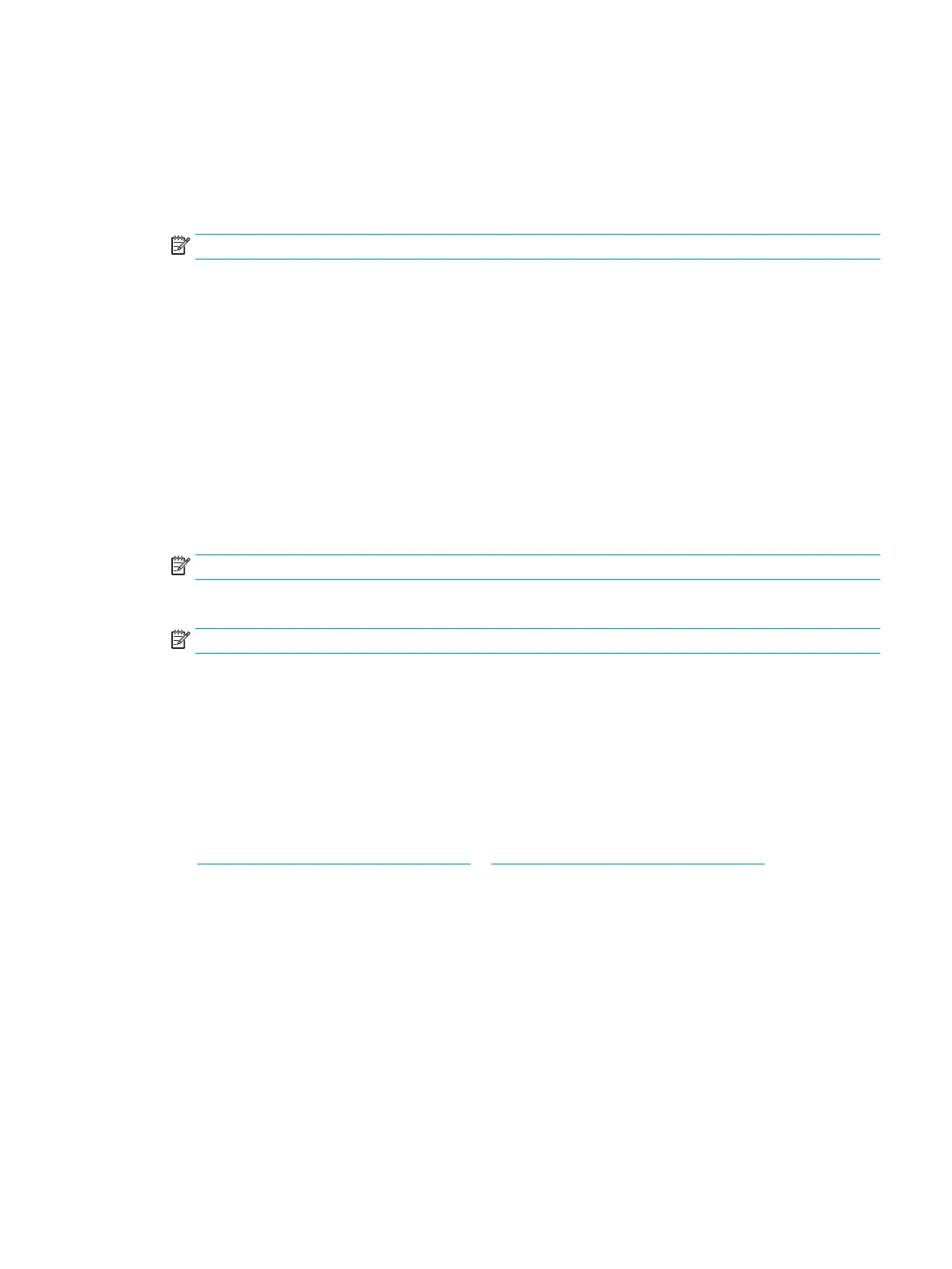 Page #81 background image