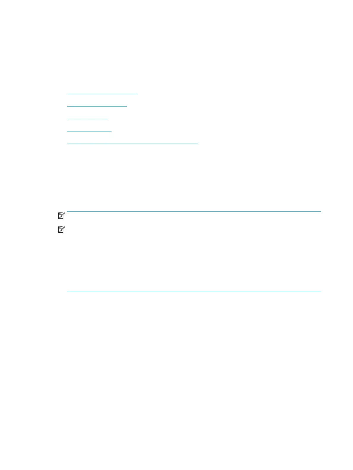 Page #82 background image