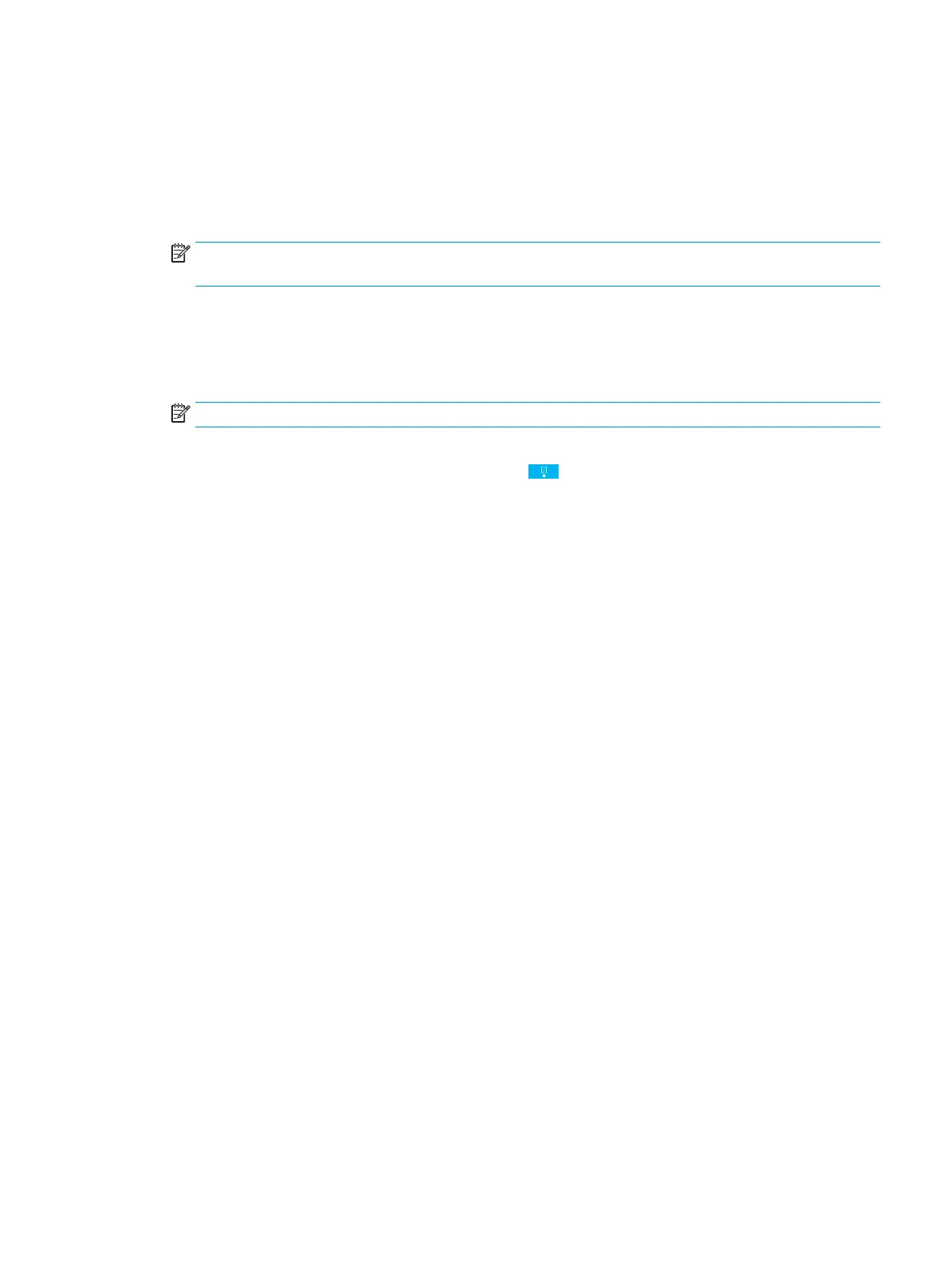 Page #91 background image