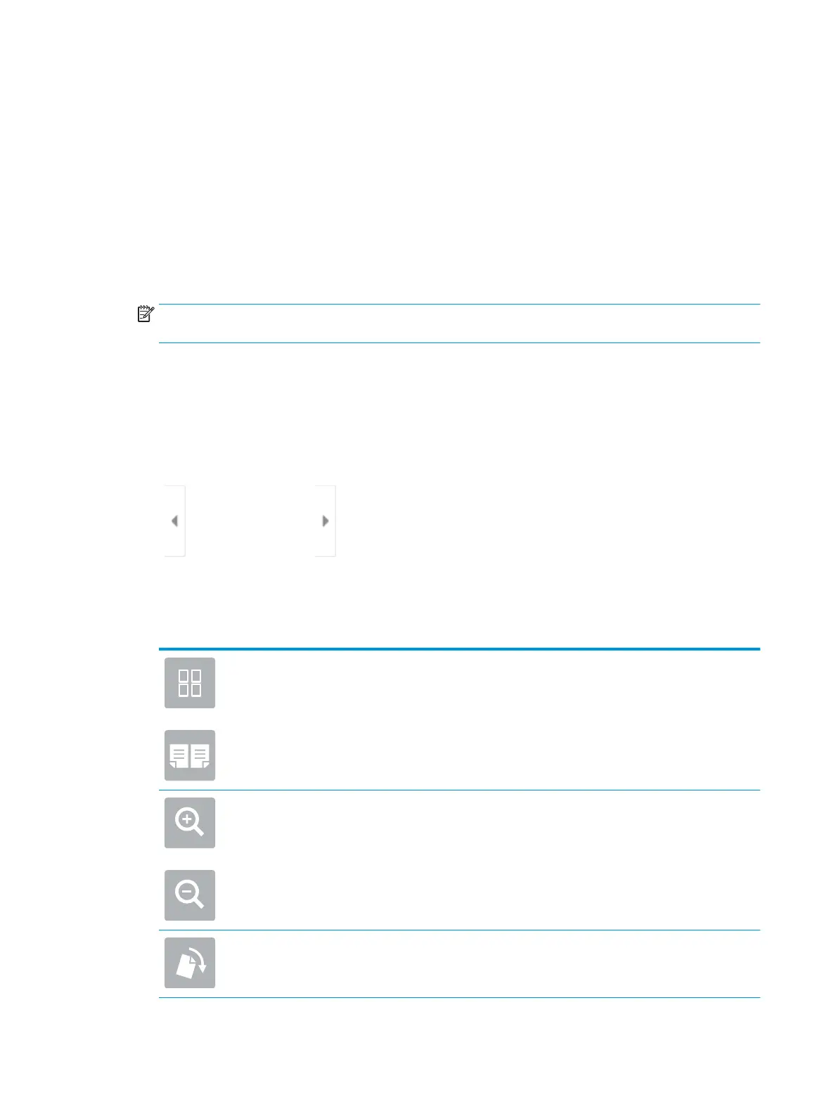 Page #94 background image