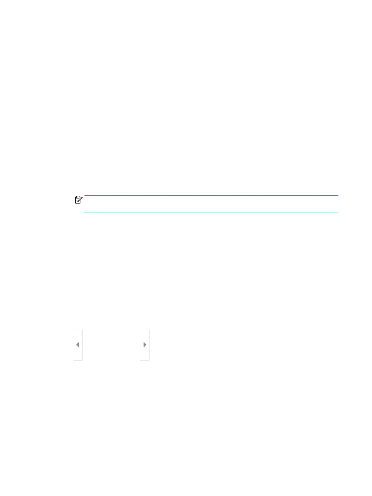 Page #96 background image