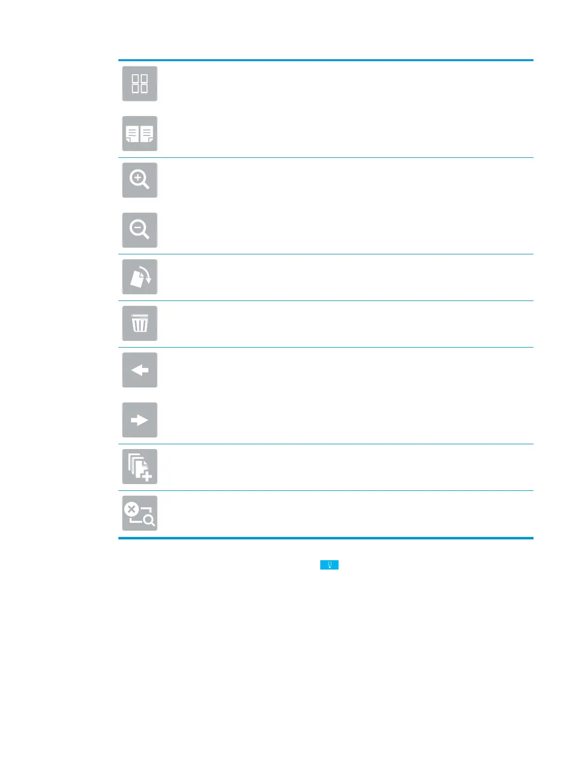 Page #97 background image