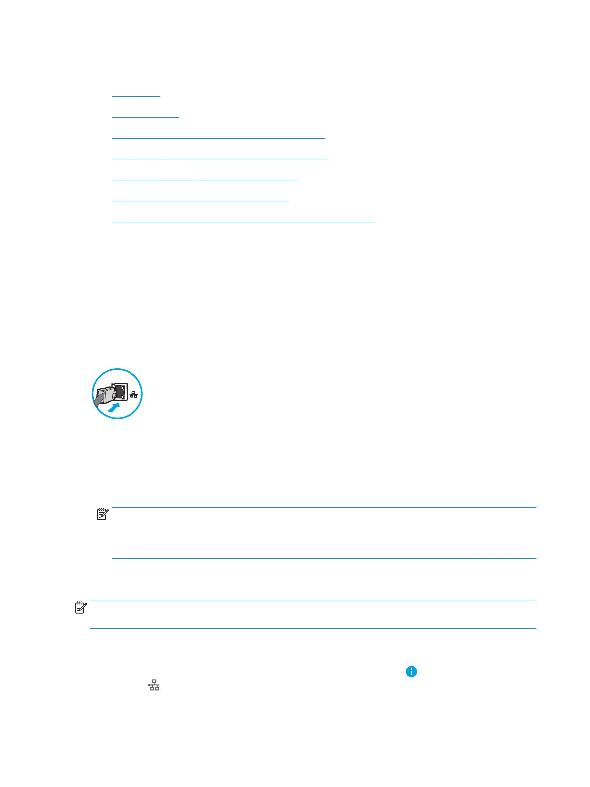 Page #100 background image