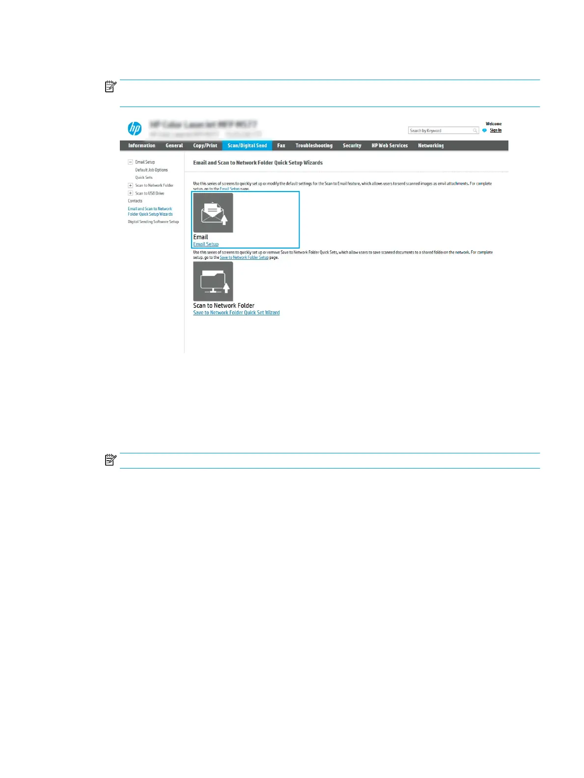 Page #103 background image