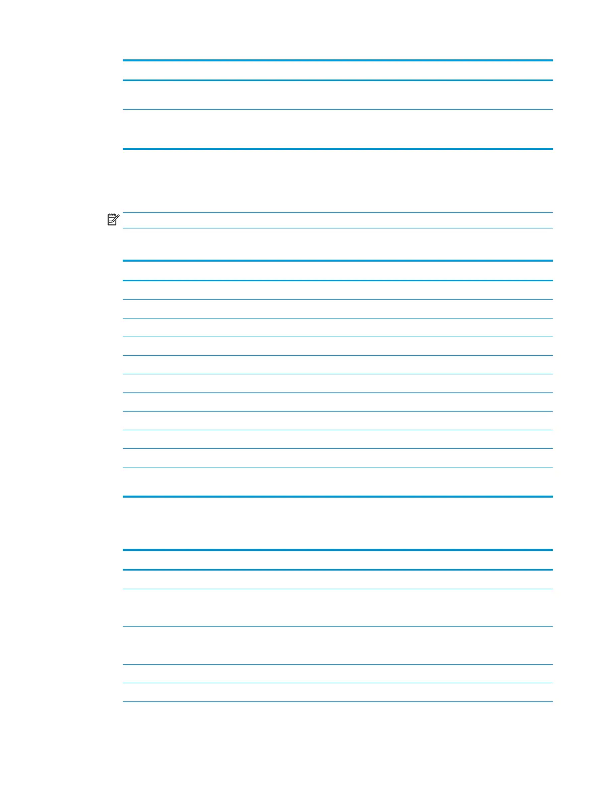 Page #109 background image