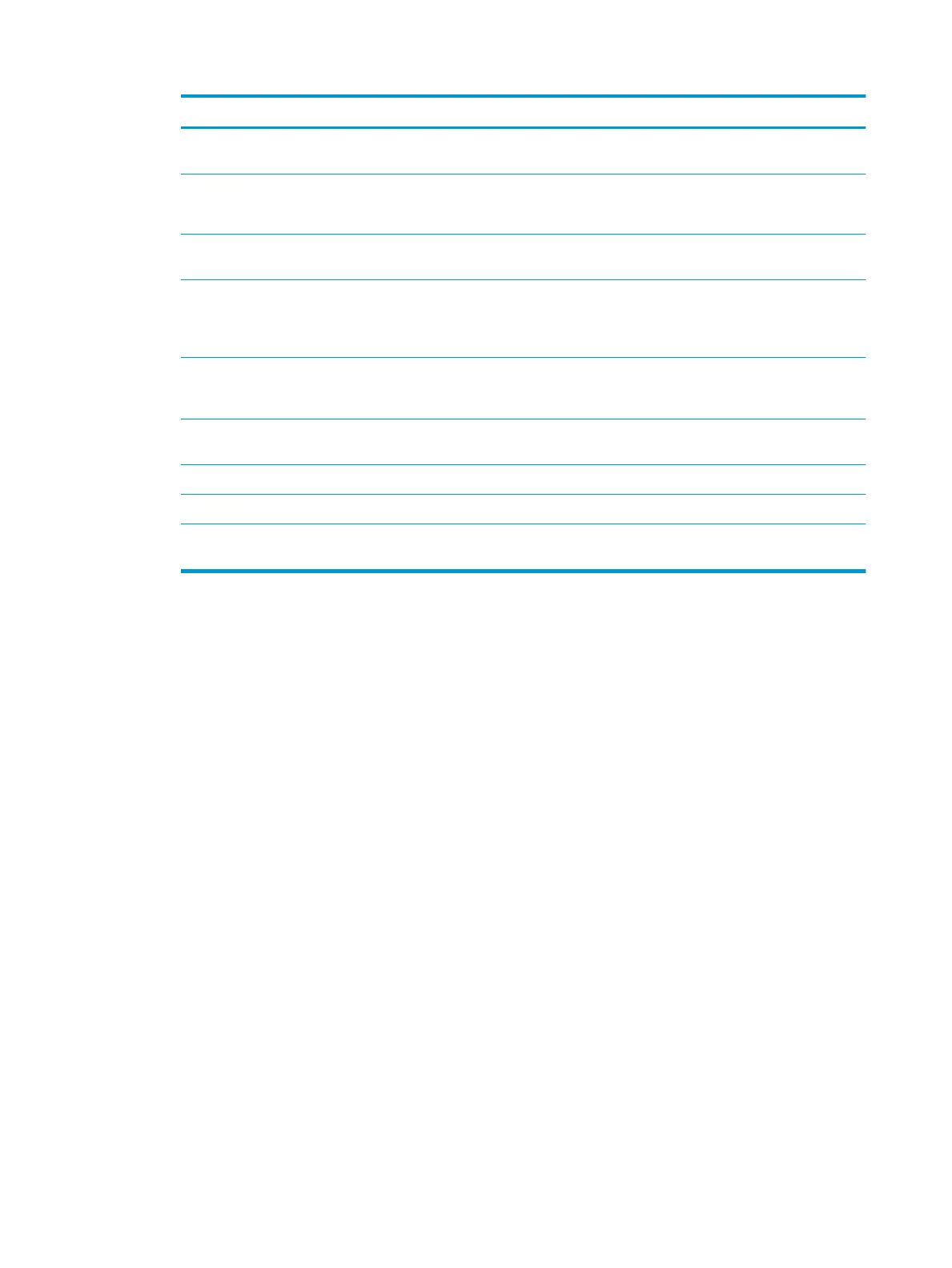 Page #110 background image