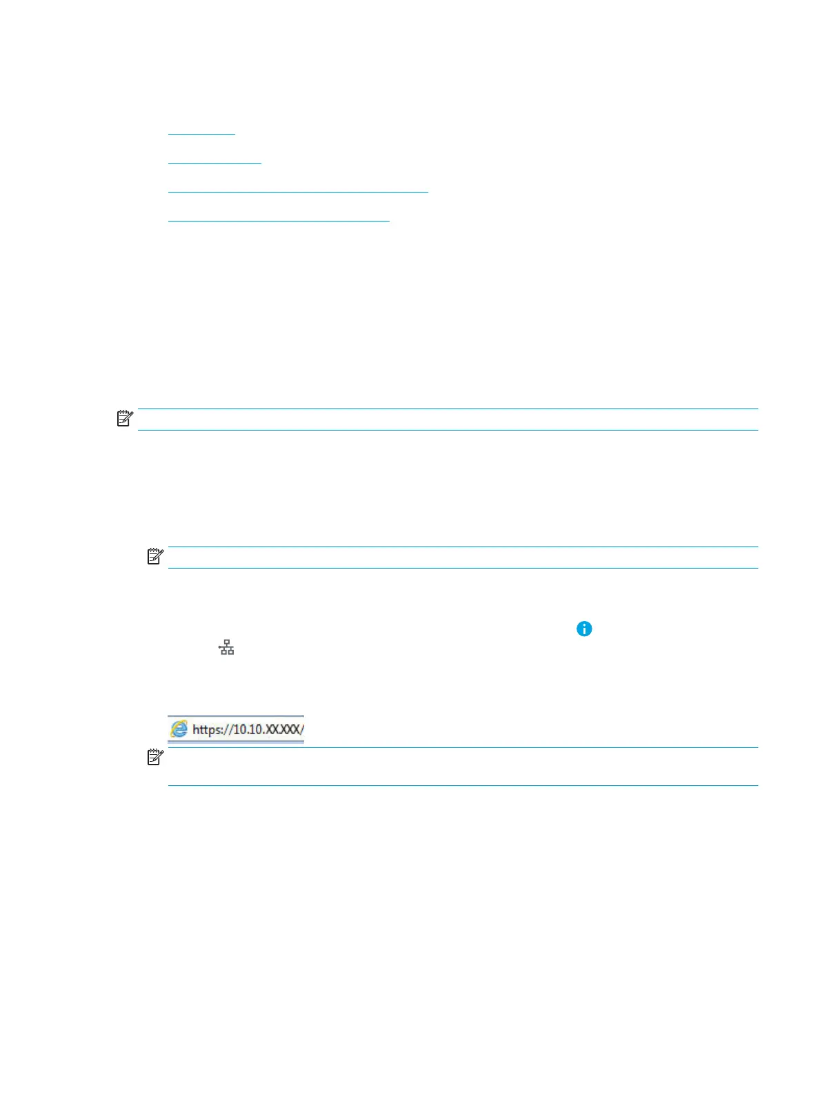 Page #113 background image