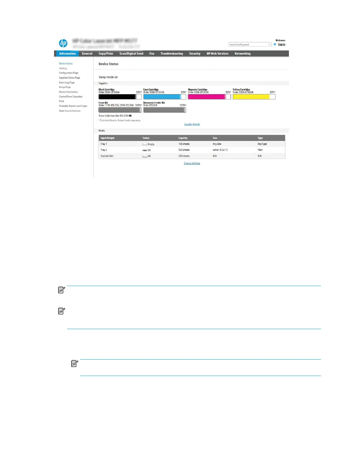 Page #114 background image