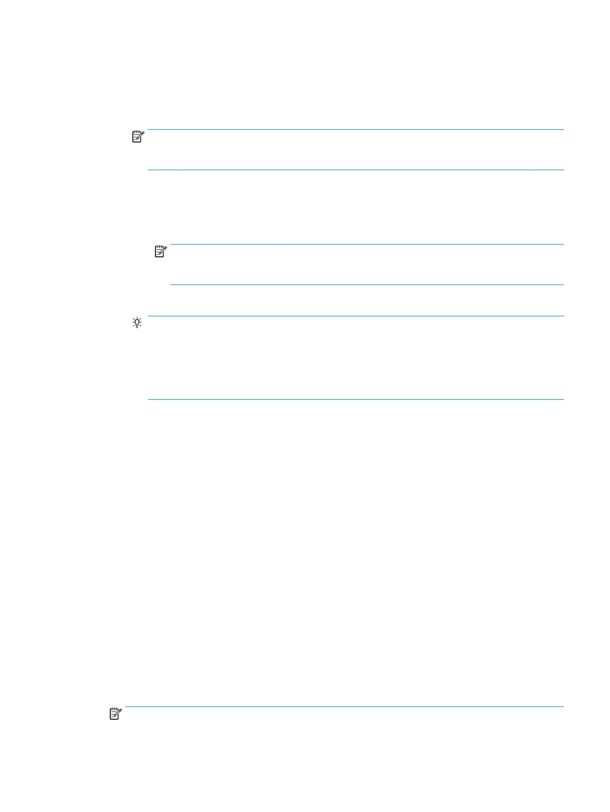 Page #115 background image