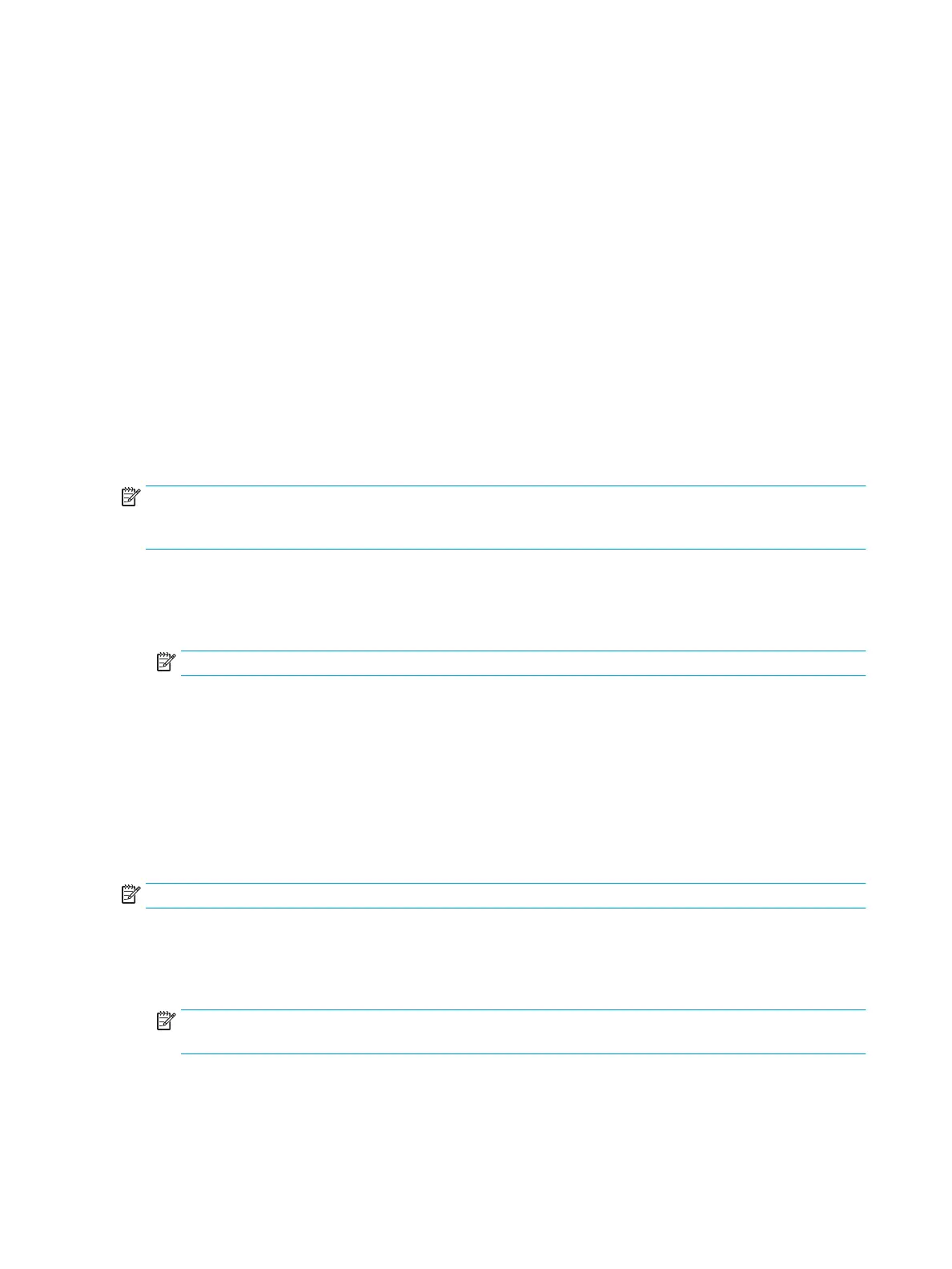 Page #120 background image