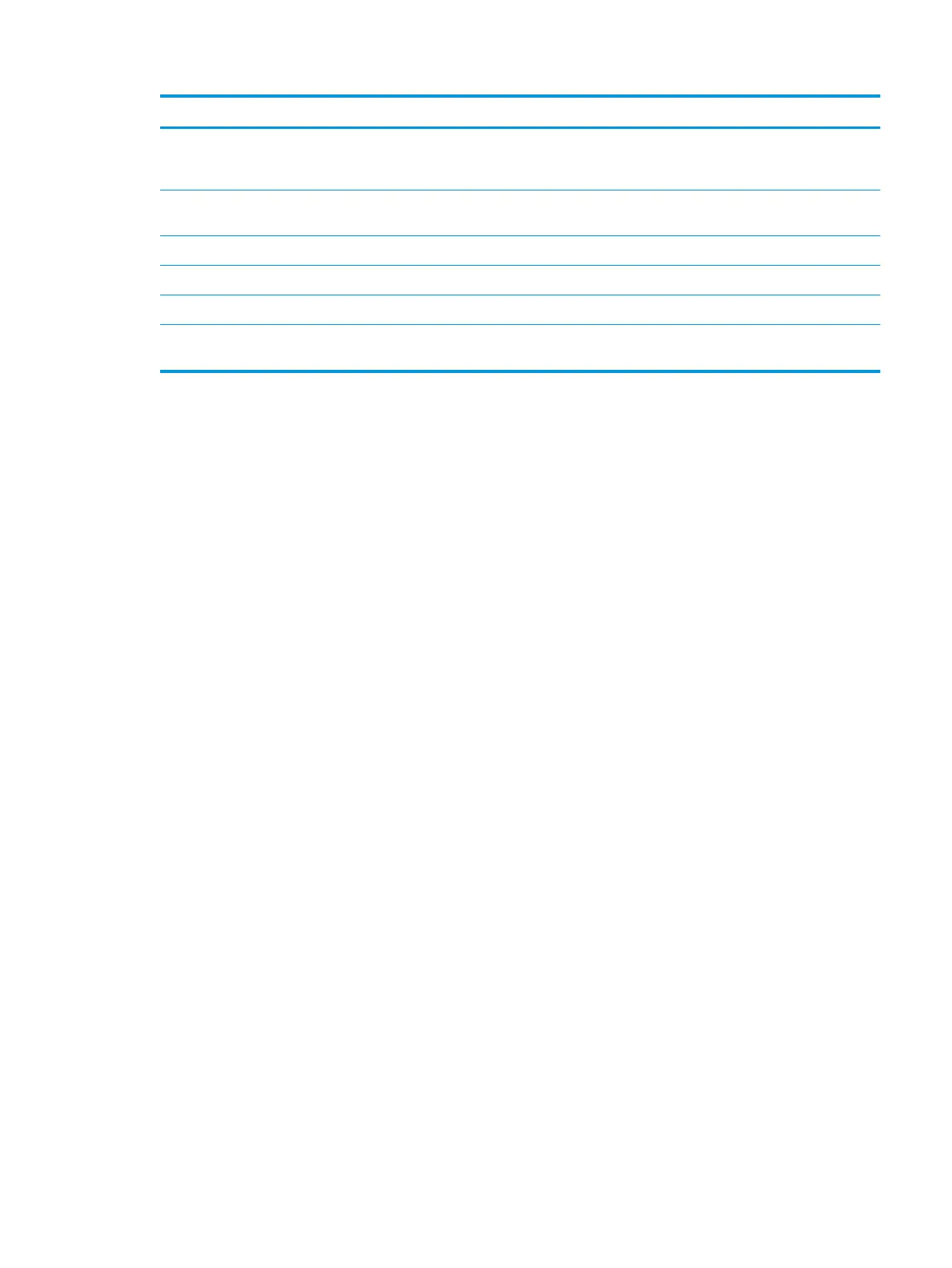 Page #123 background image