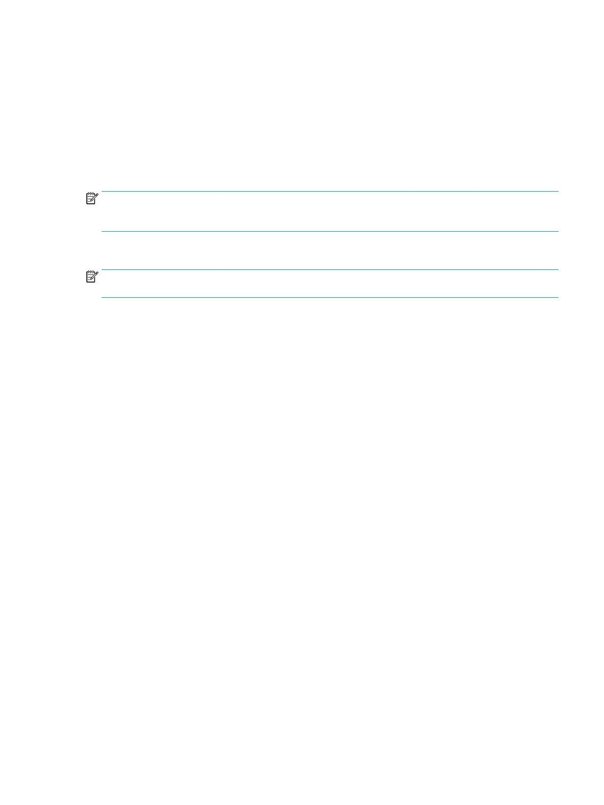 Page #125 background image