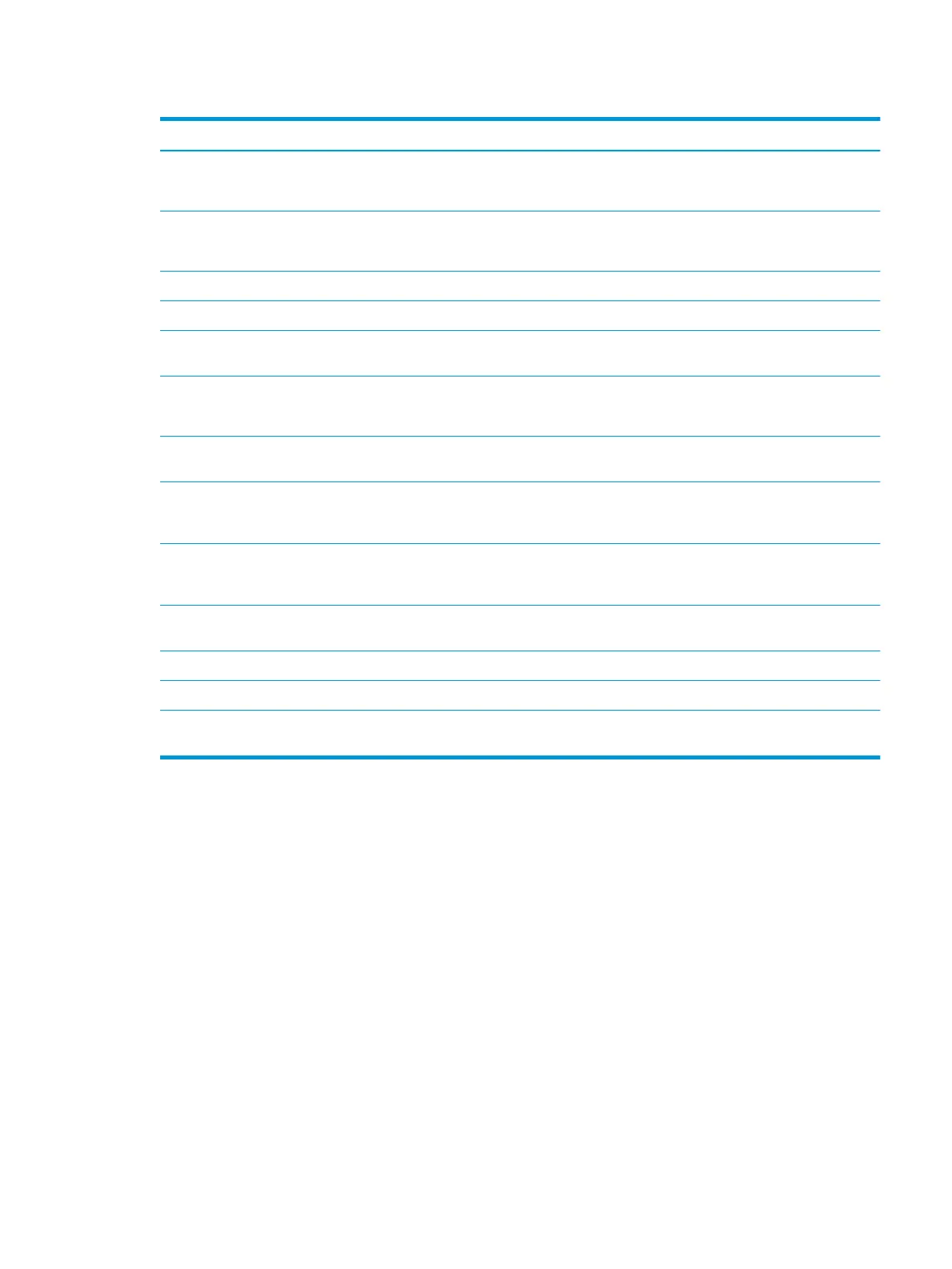 Page #127 background image