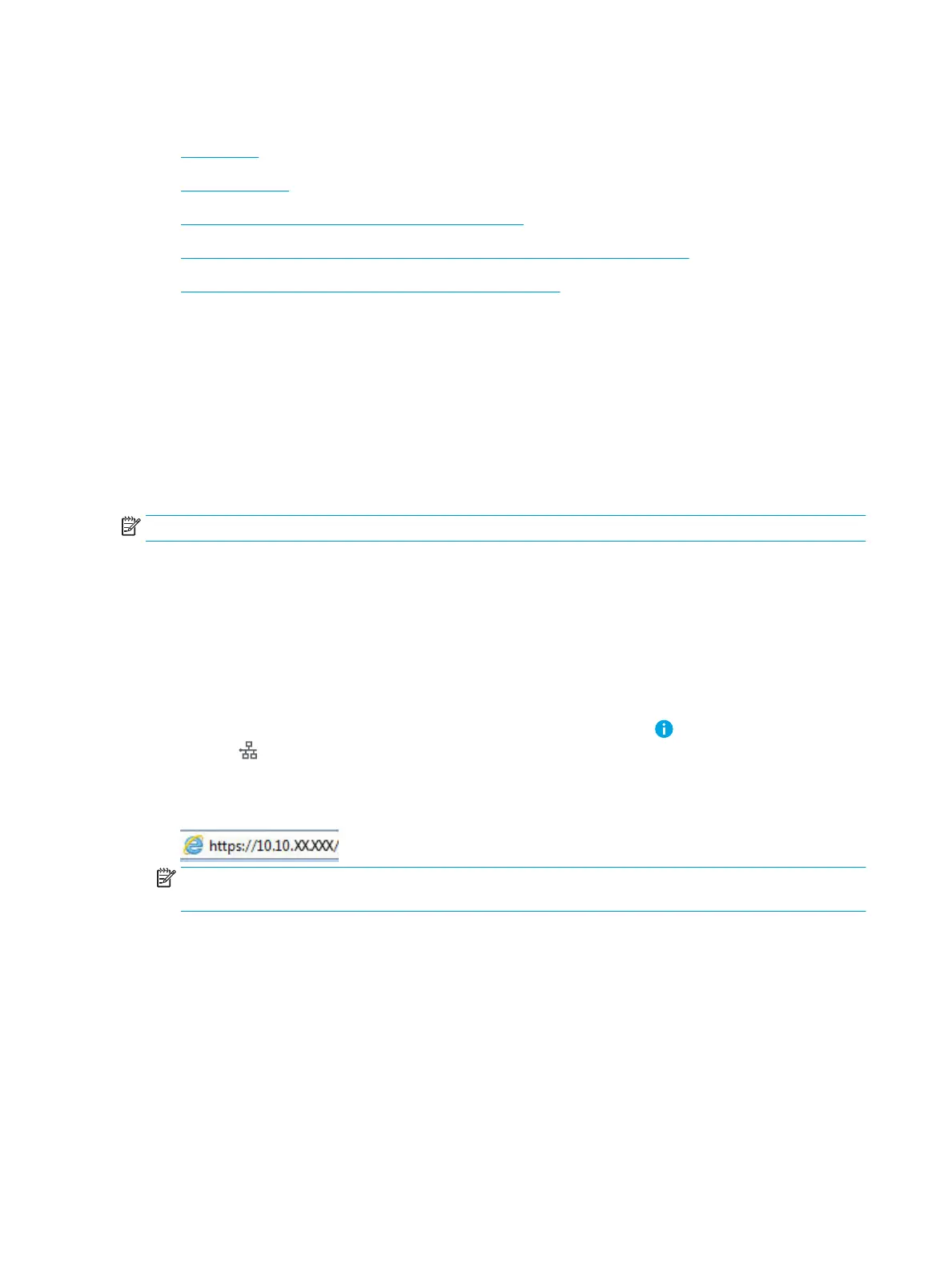 Page #128 background image