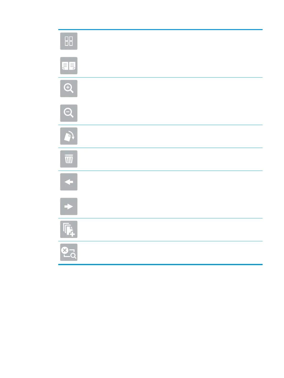 Page #137 background image