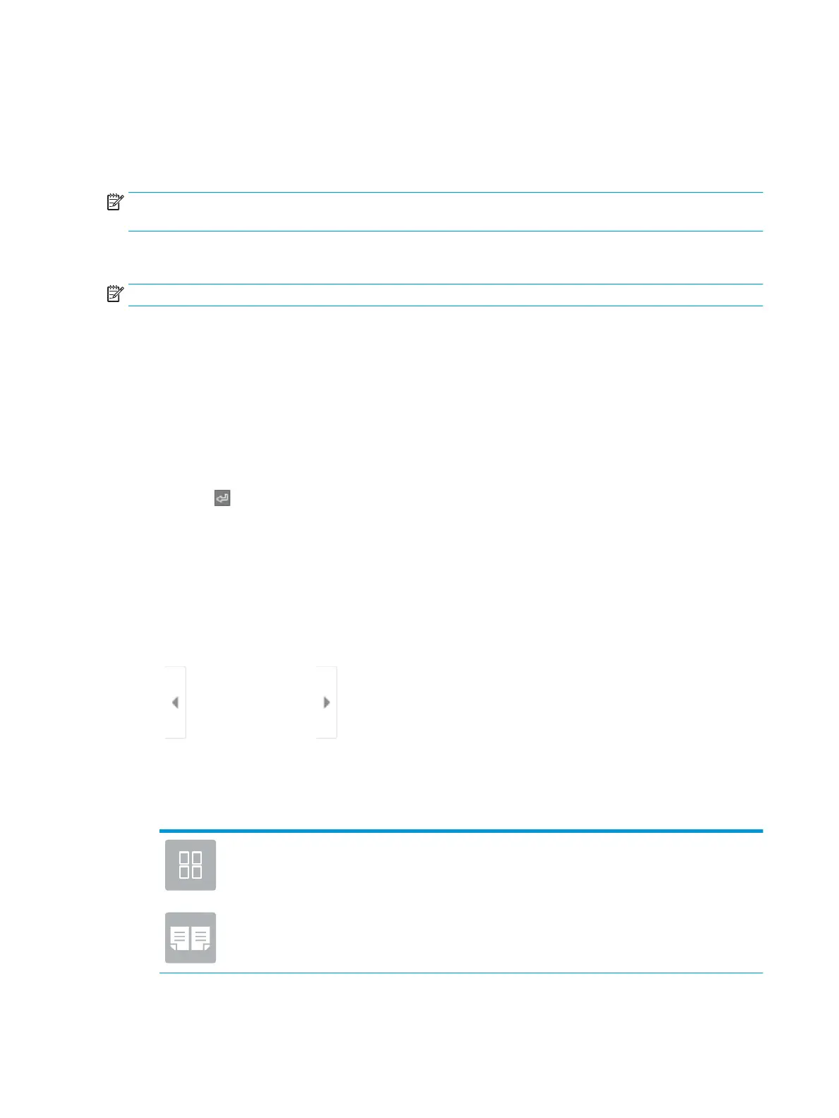 Page #138 background image