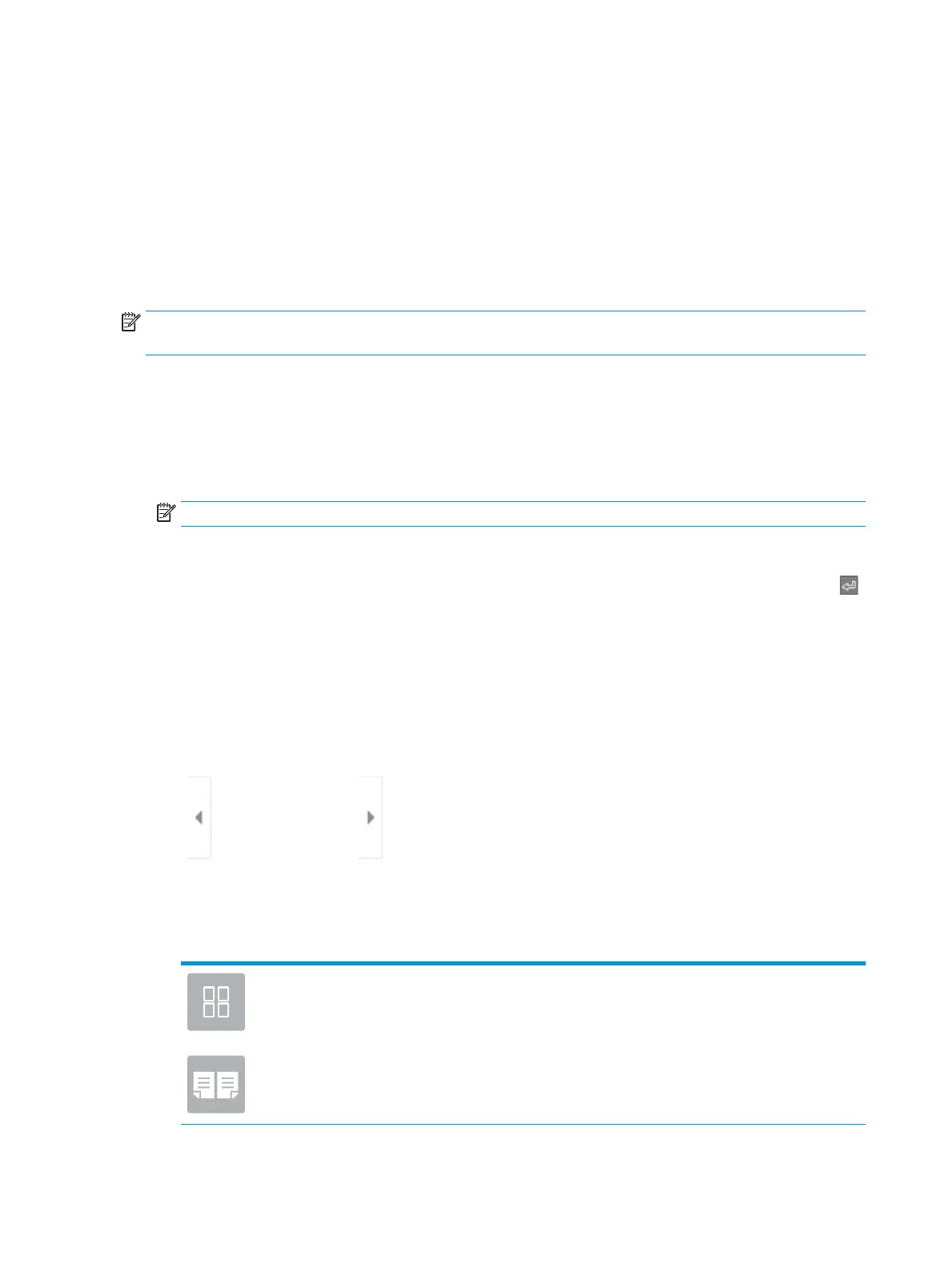 Page #140 background image
