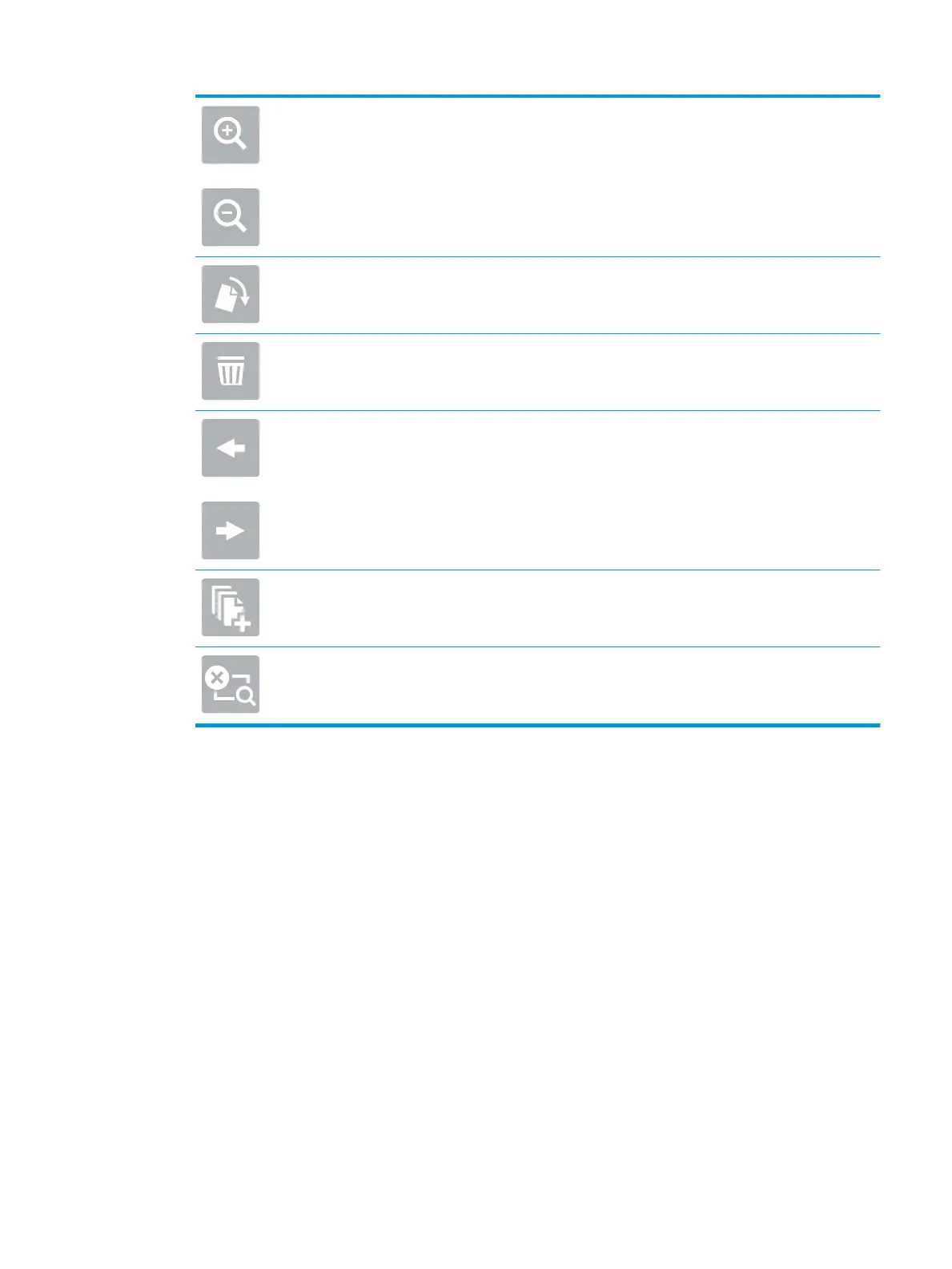 Page #141 background image