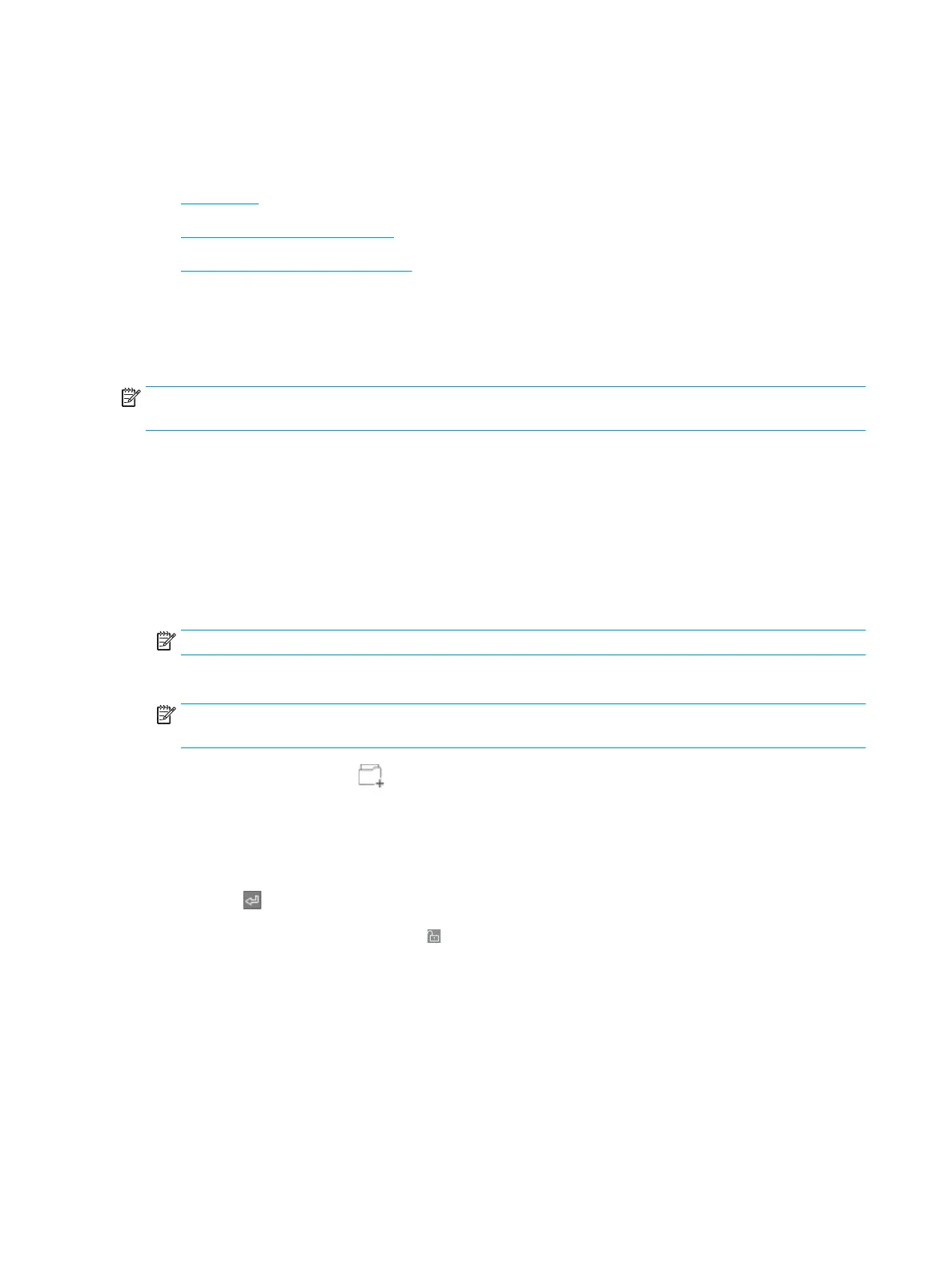 Page #142 background image