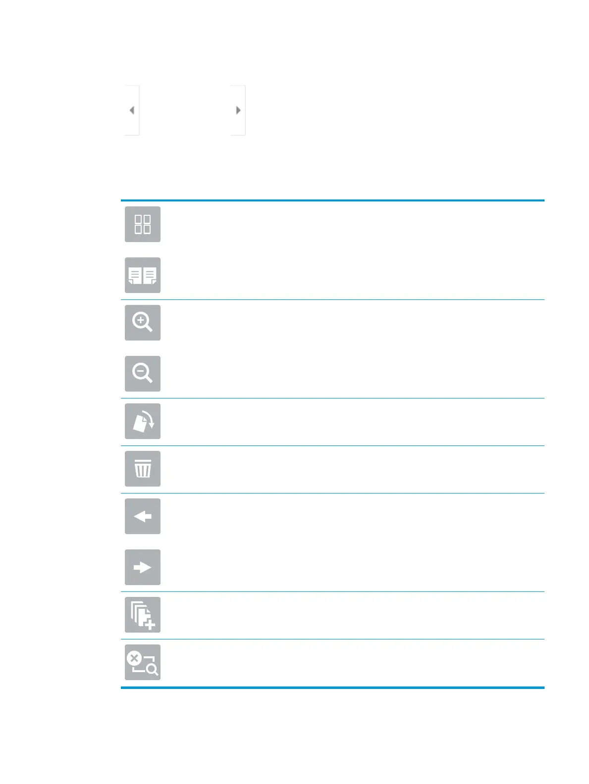 Page #143 background image