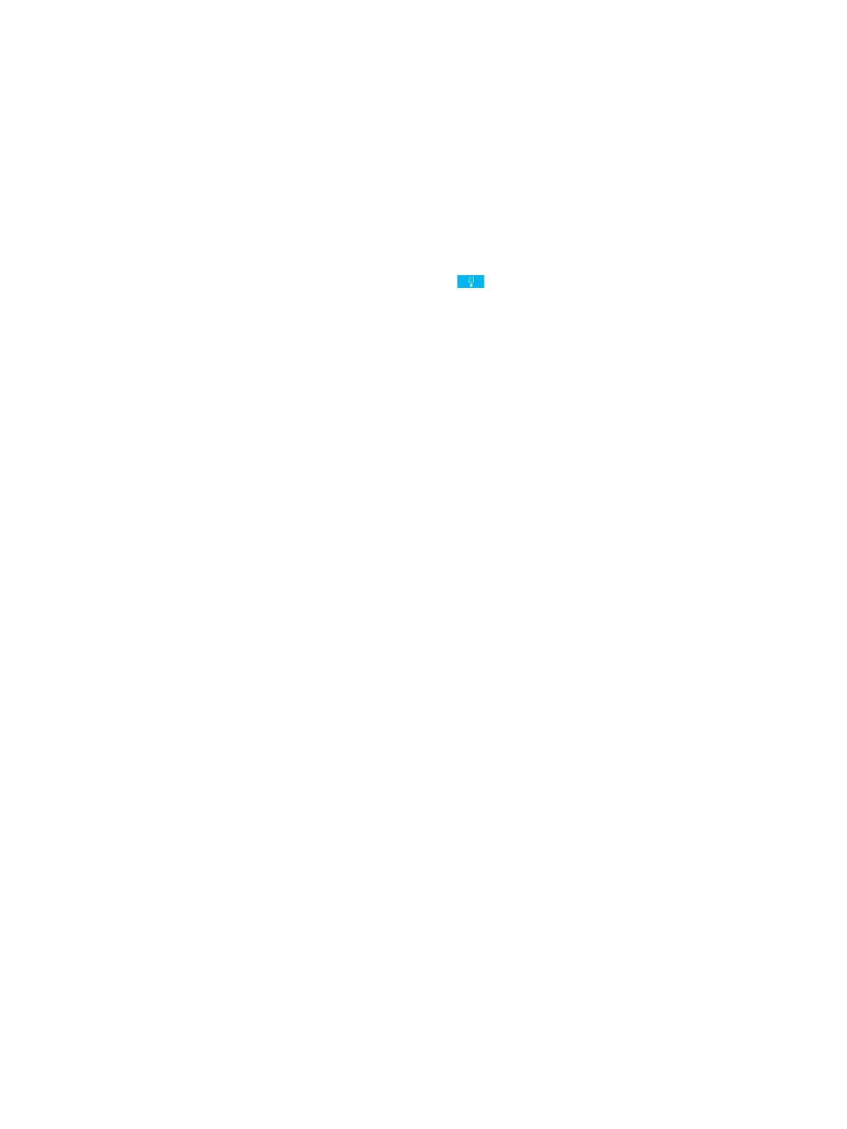 Page #144 background image