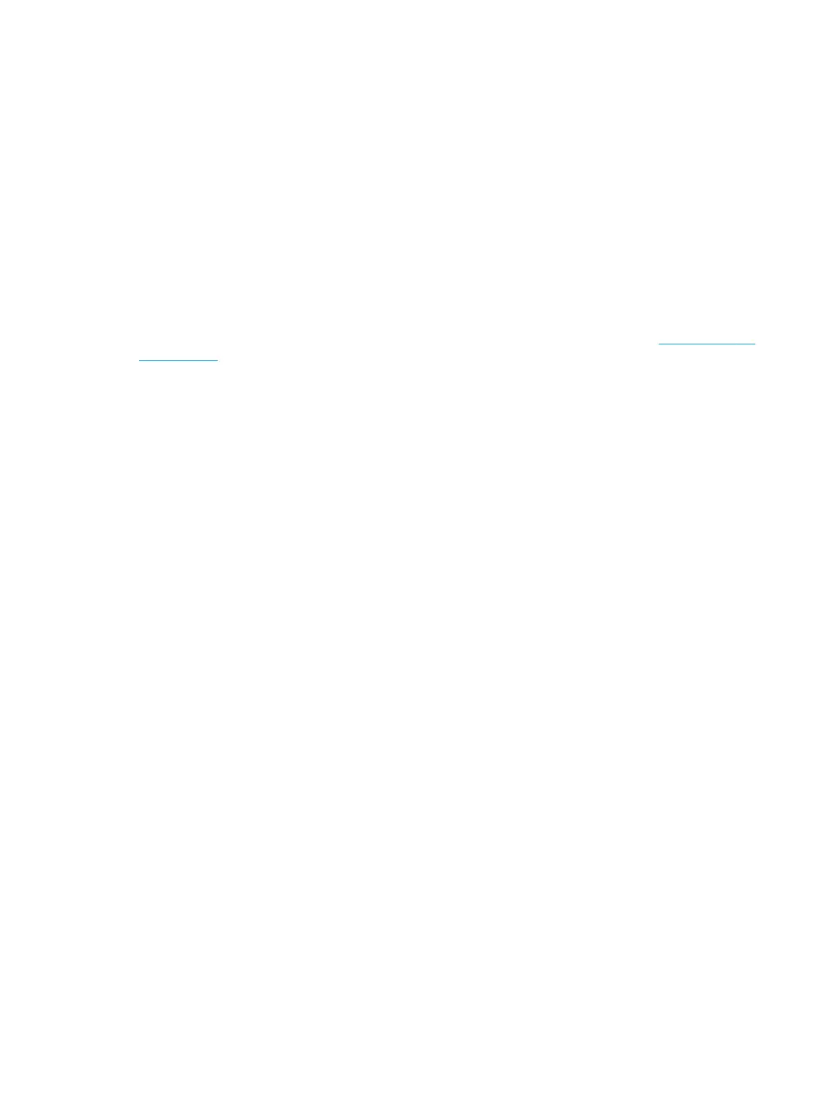 Page #145 background image