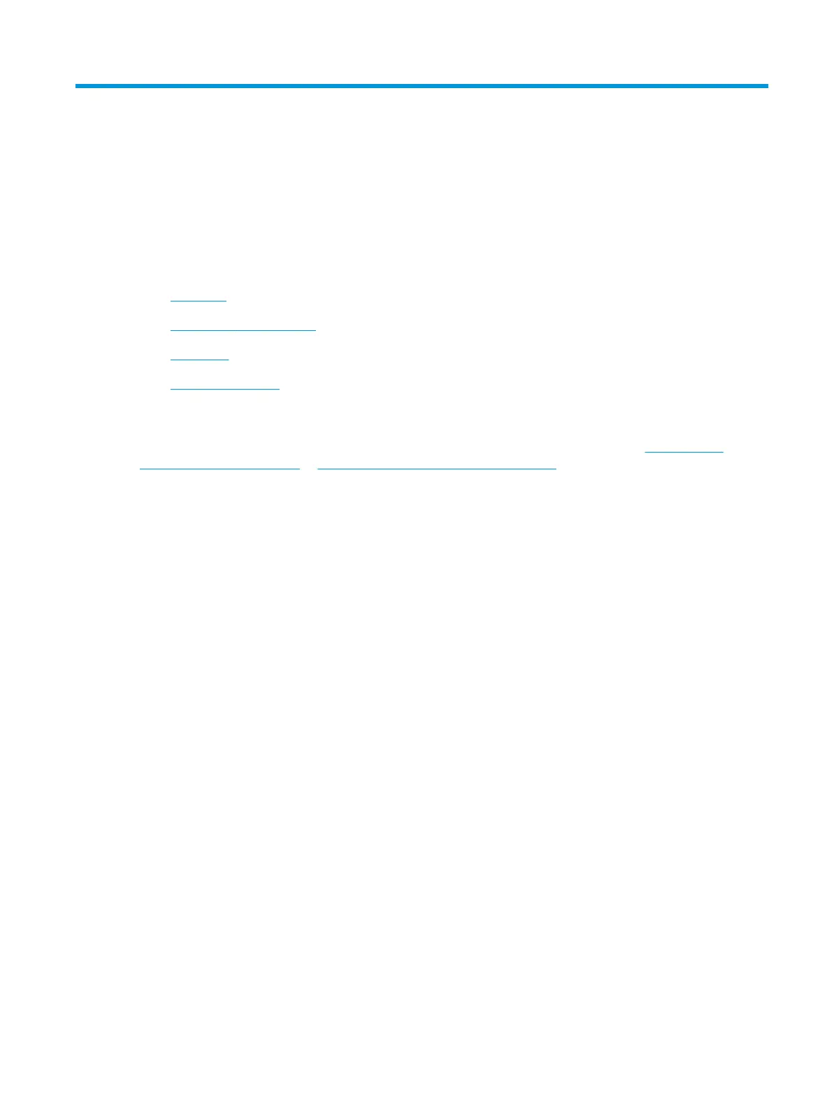 Page #147 background image