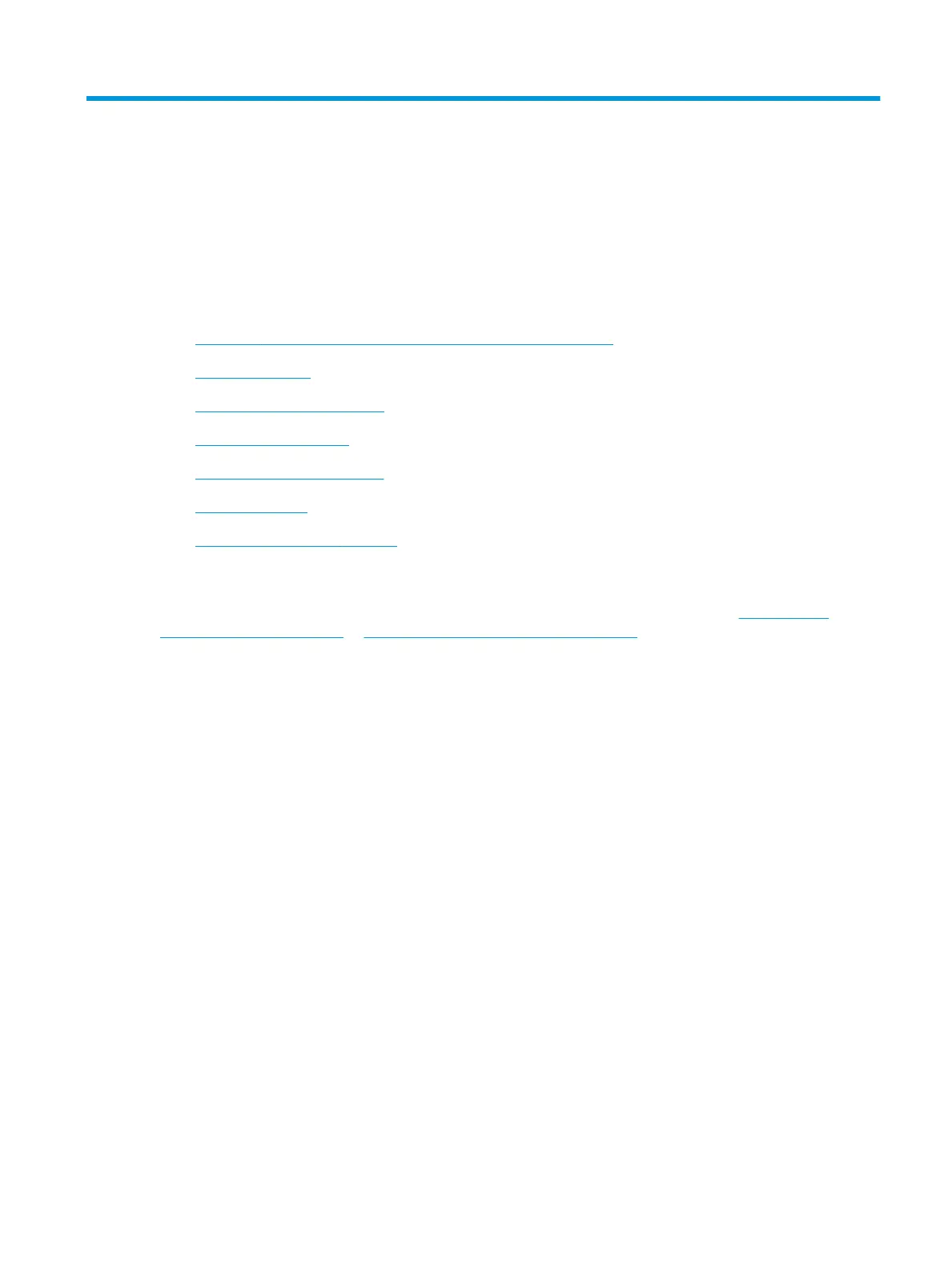 Page #155 background image