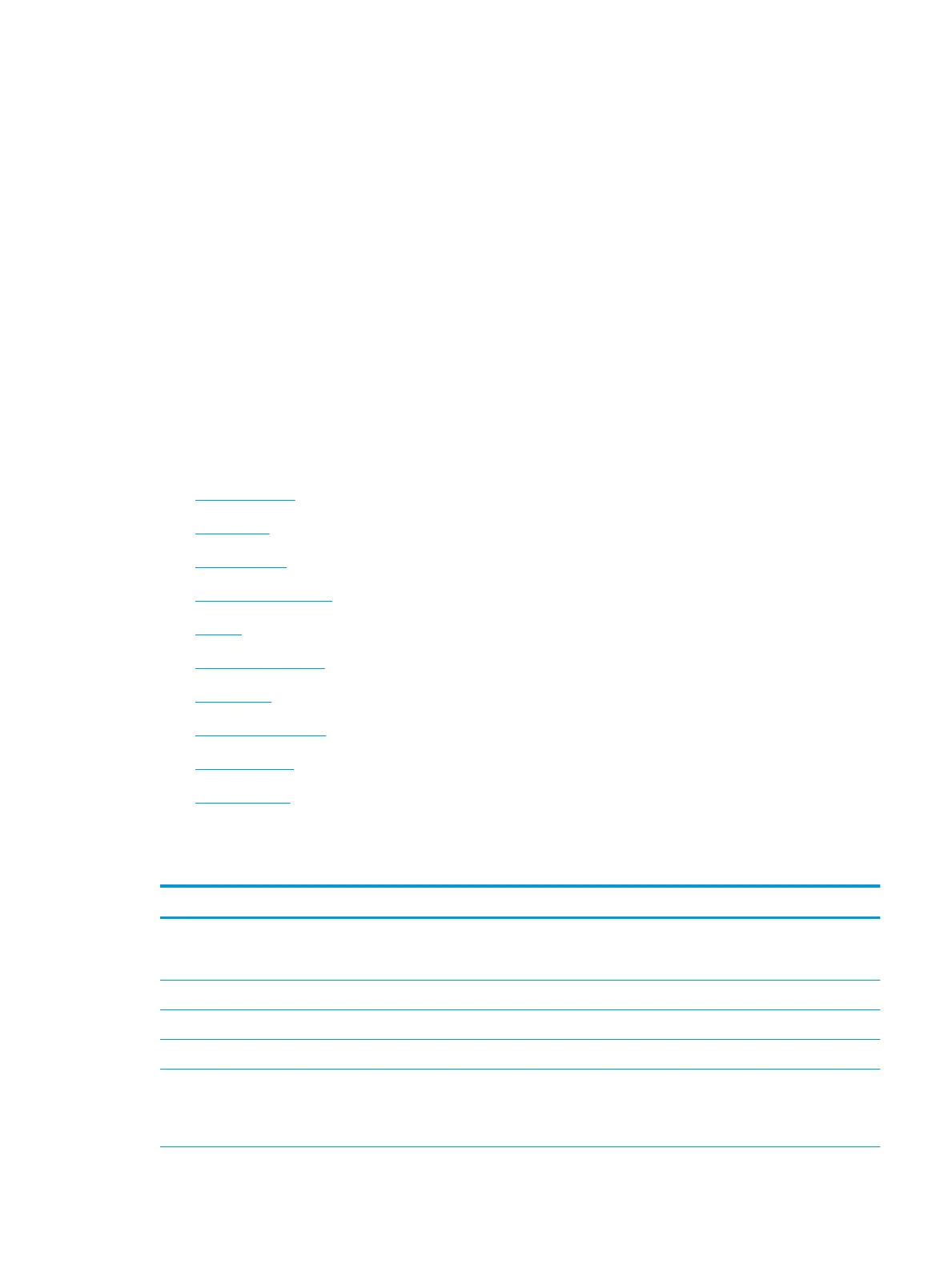 Page #157 background image