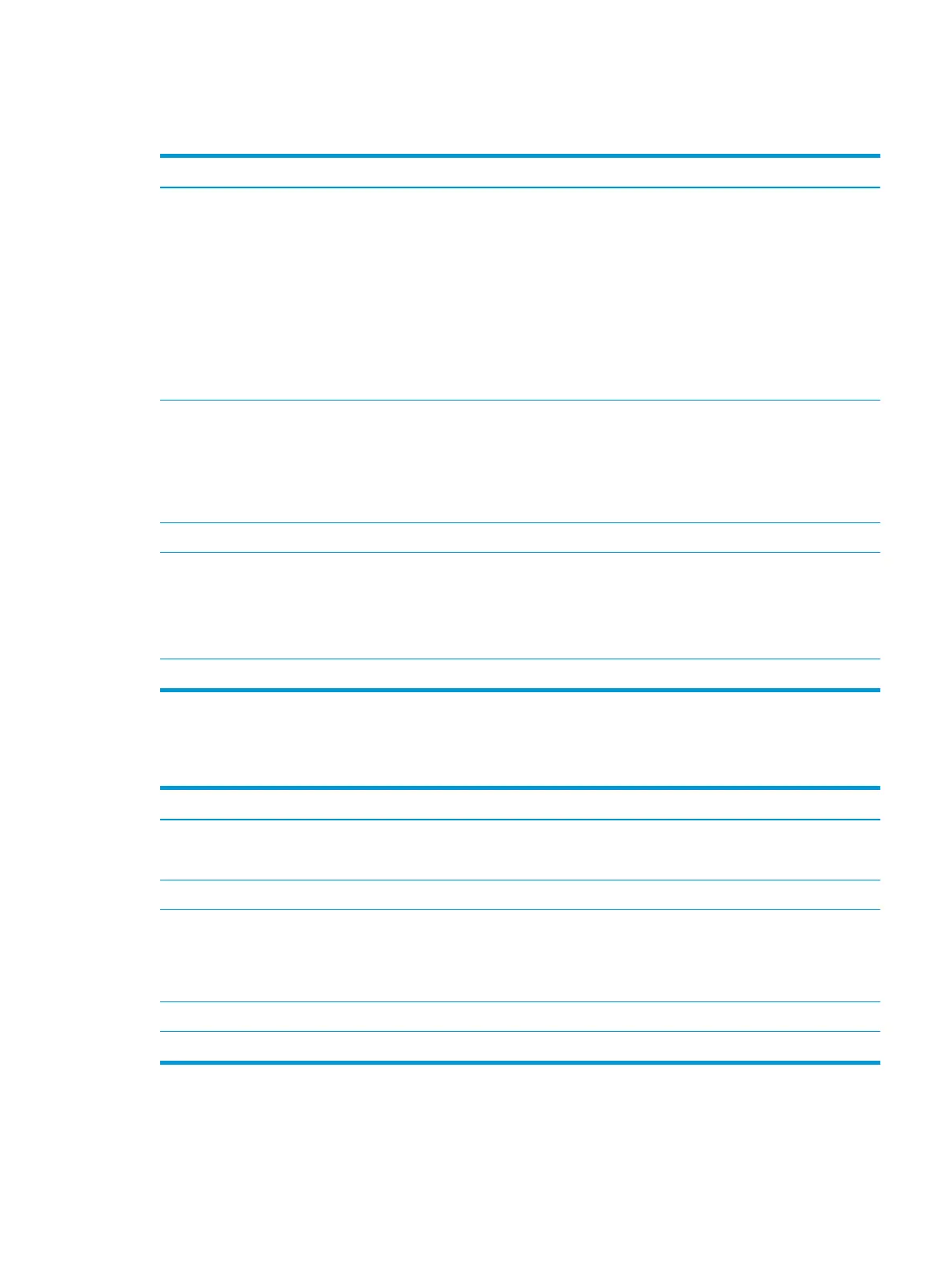 Page #161 background image