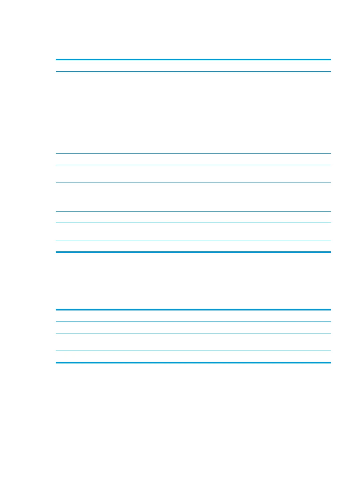 Page #162 background image