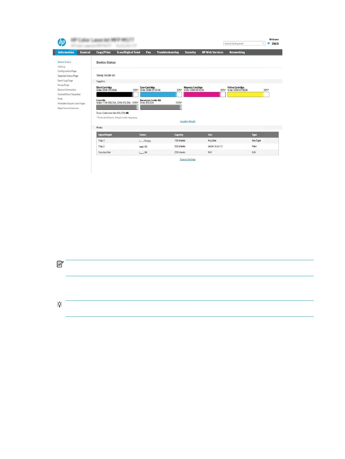 Page #166 background image
