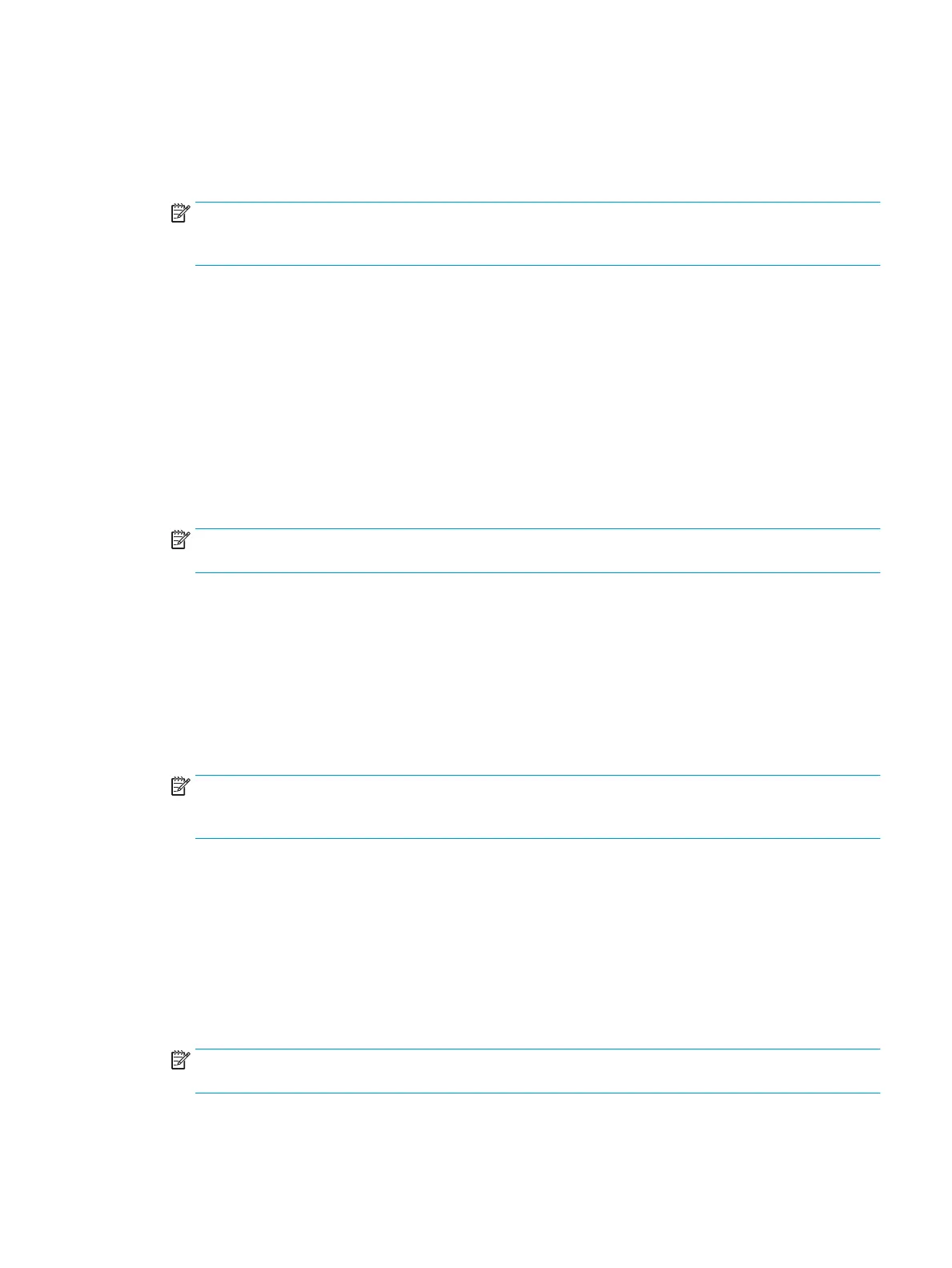 Page #167 background image