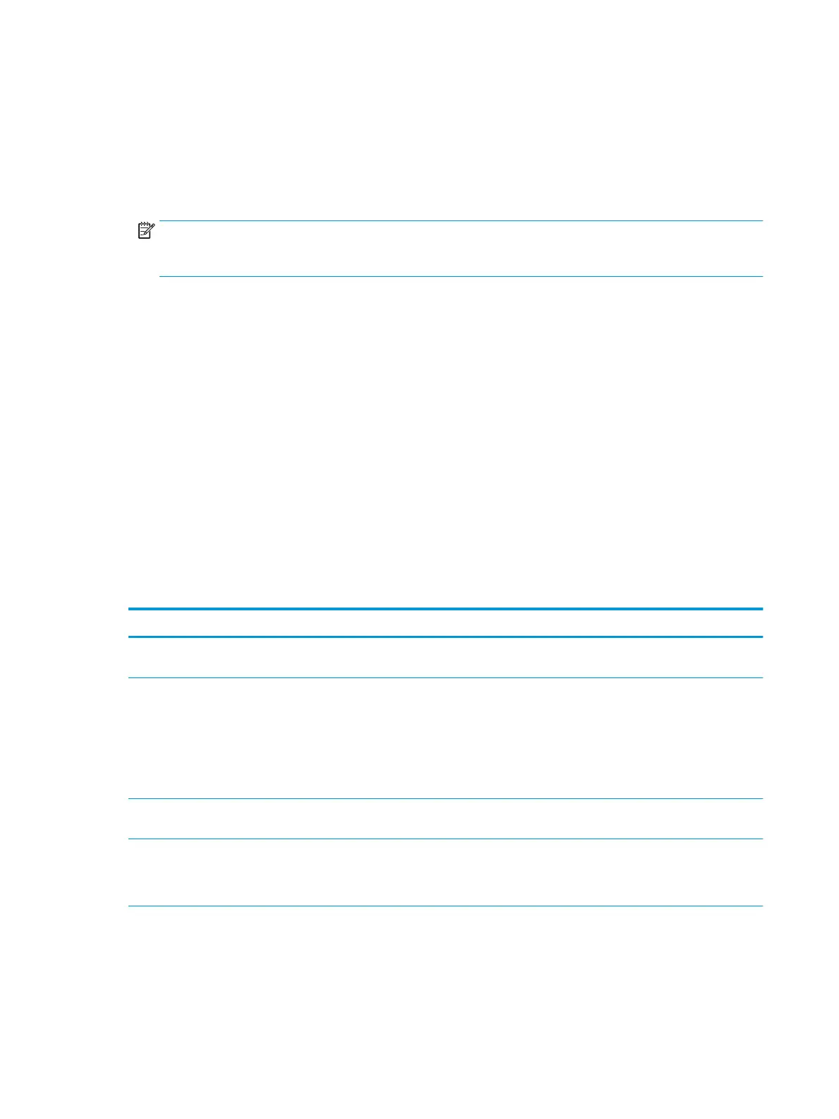Page #168 background image