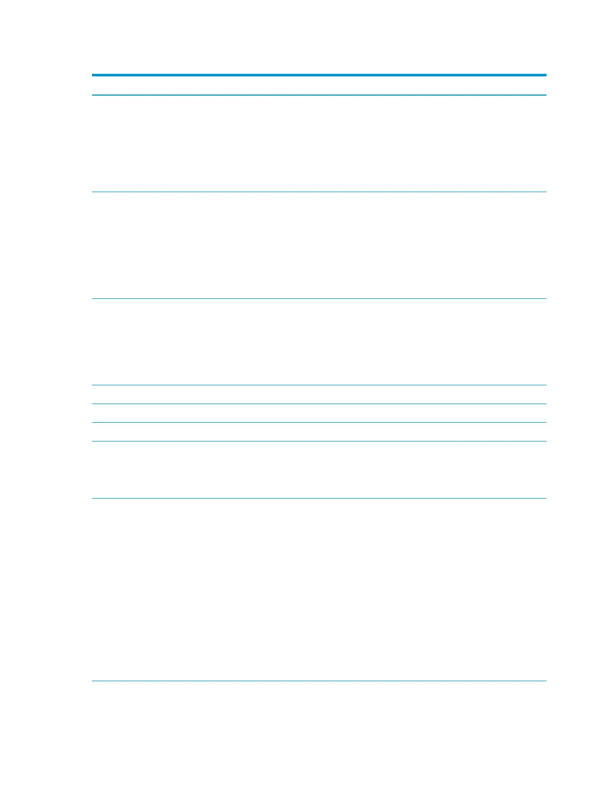Page #172 background image