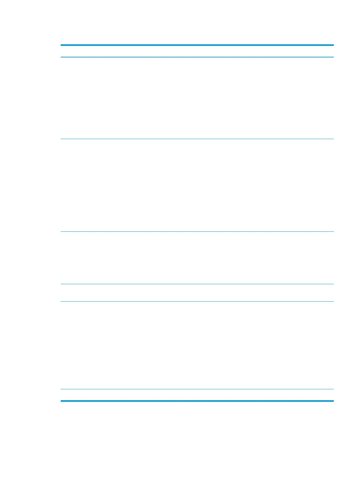 Page #173 background image