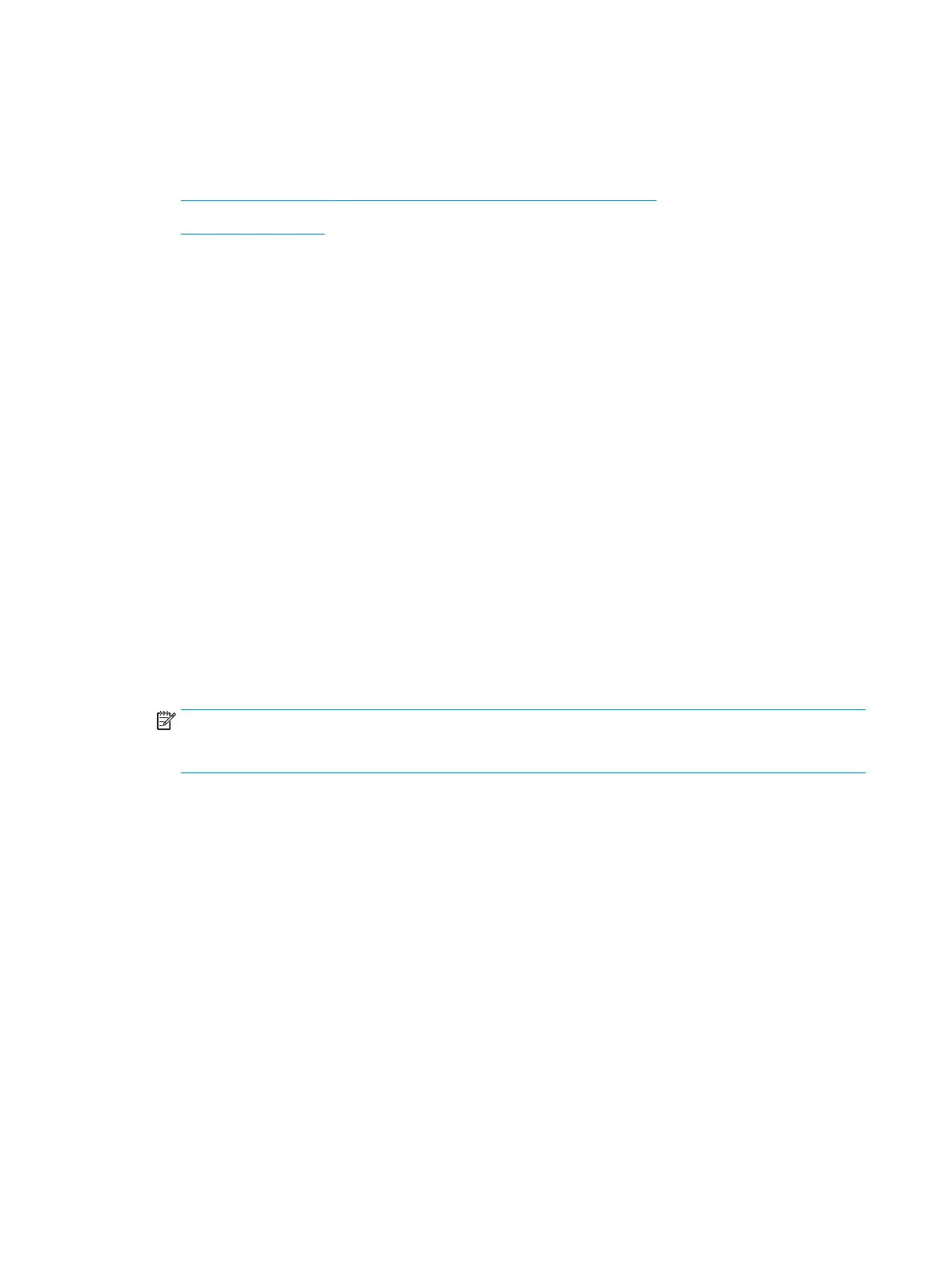 Page #180 background image