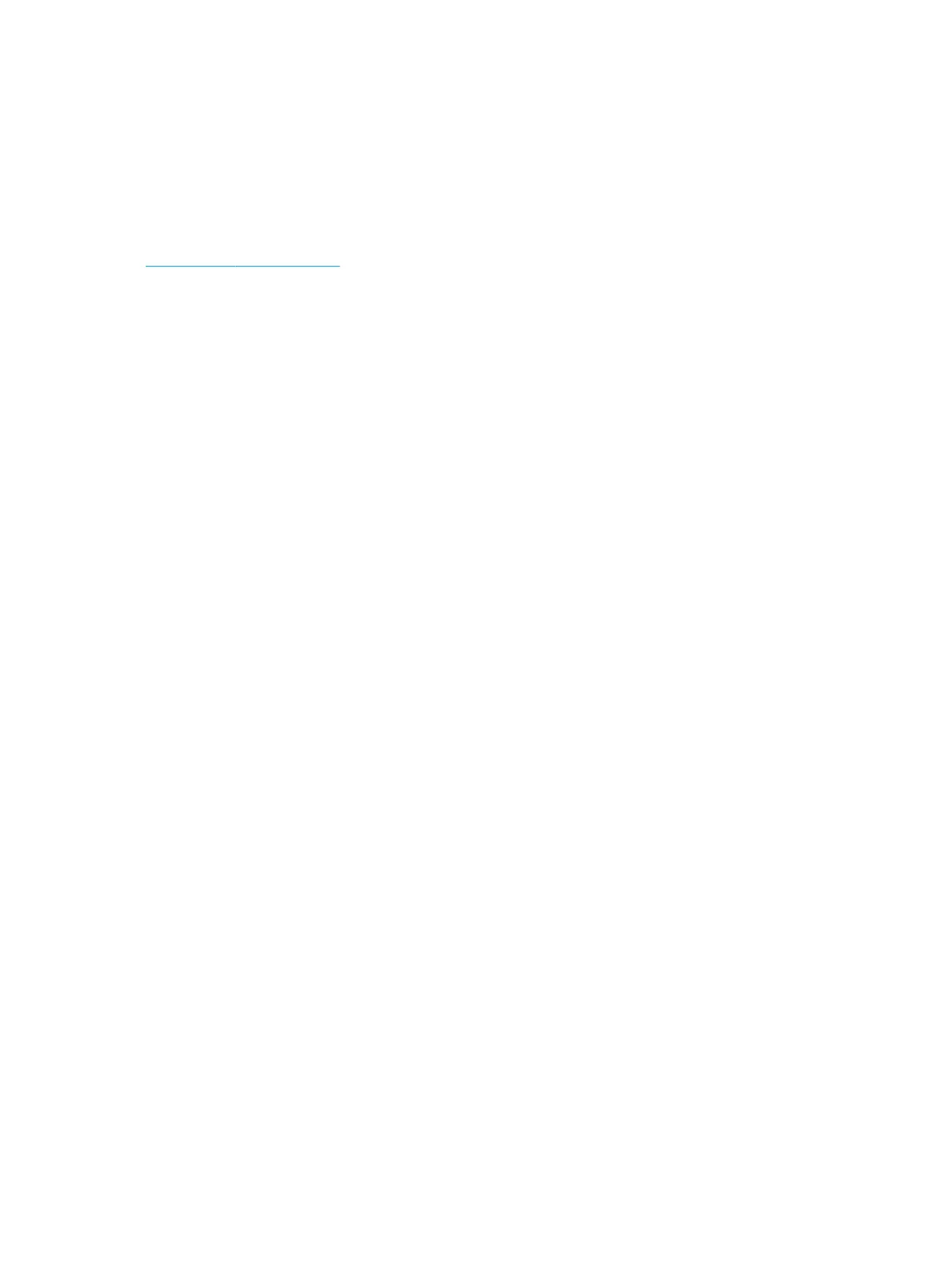 Page #182 background image