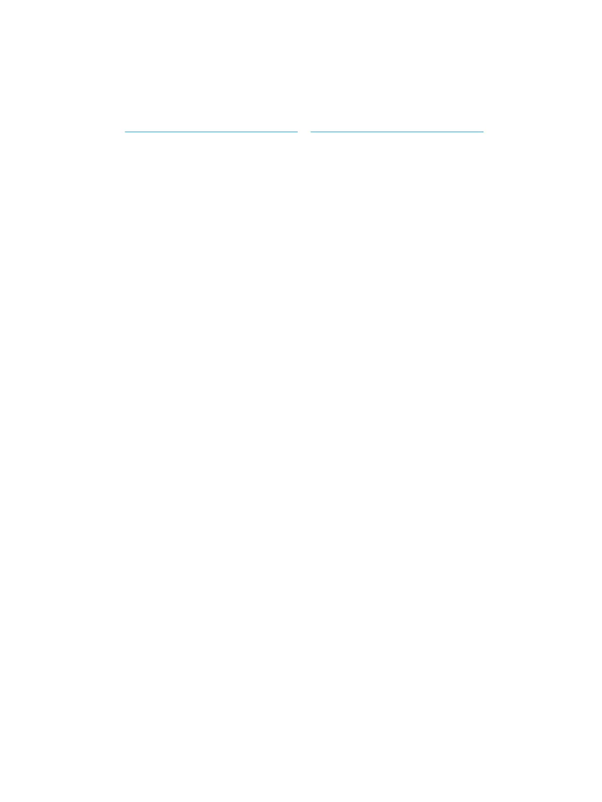 Page #183 background image