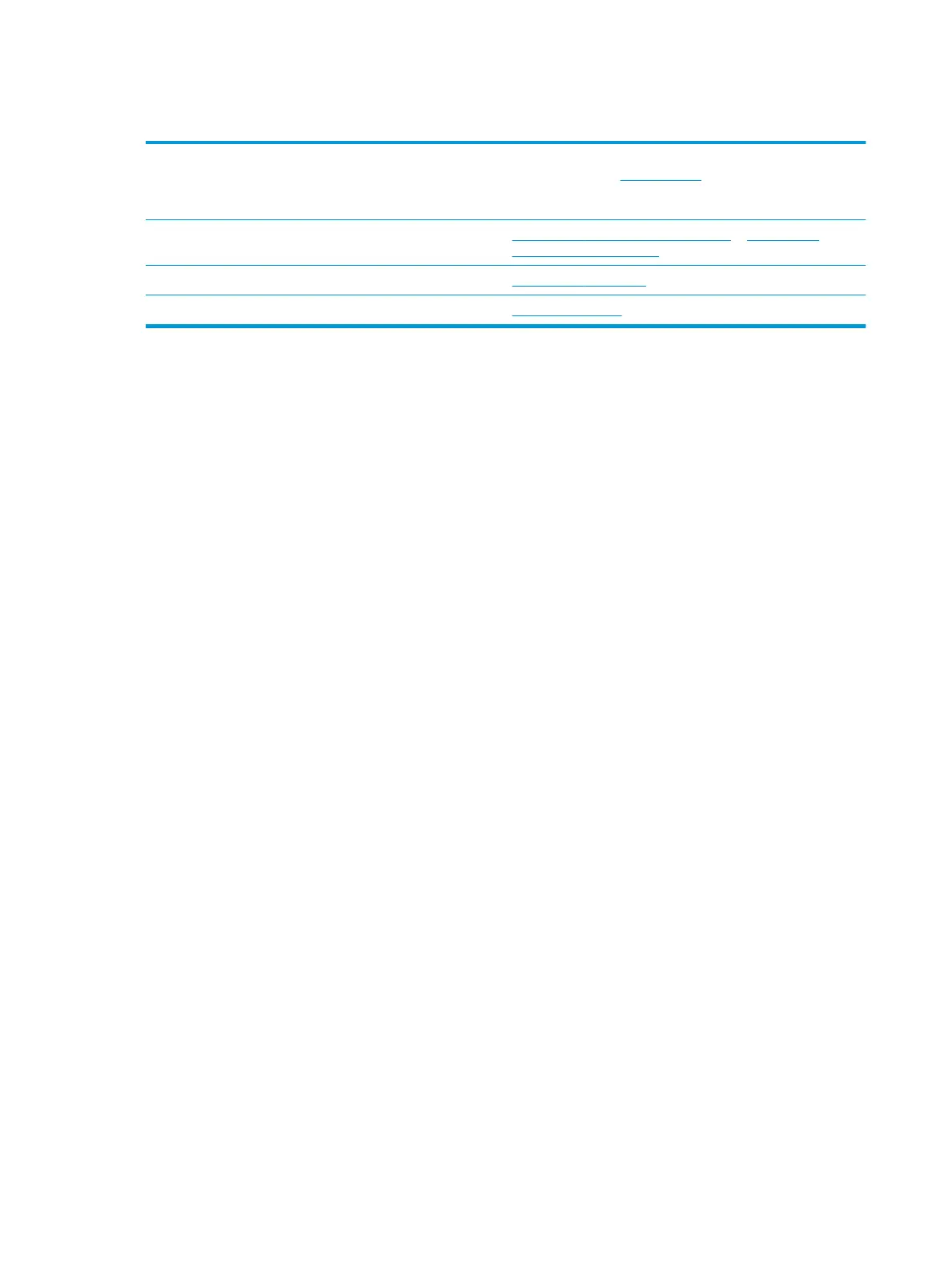 Page #186 background image