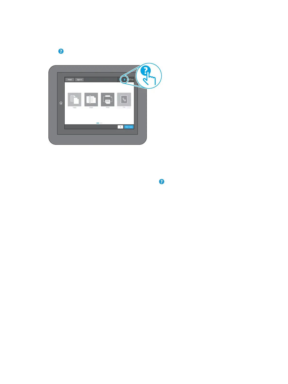 Page #187 background image